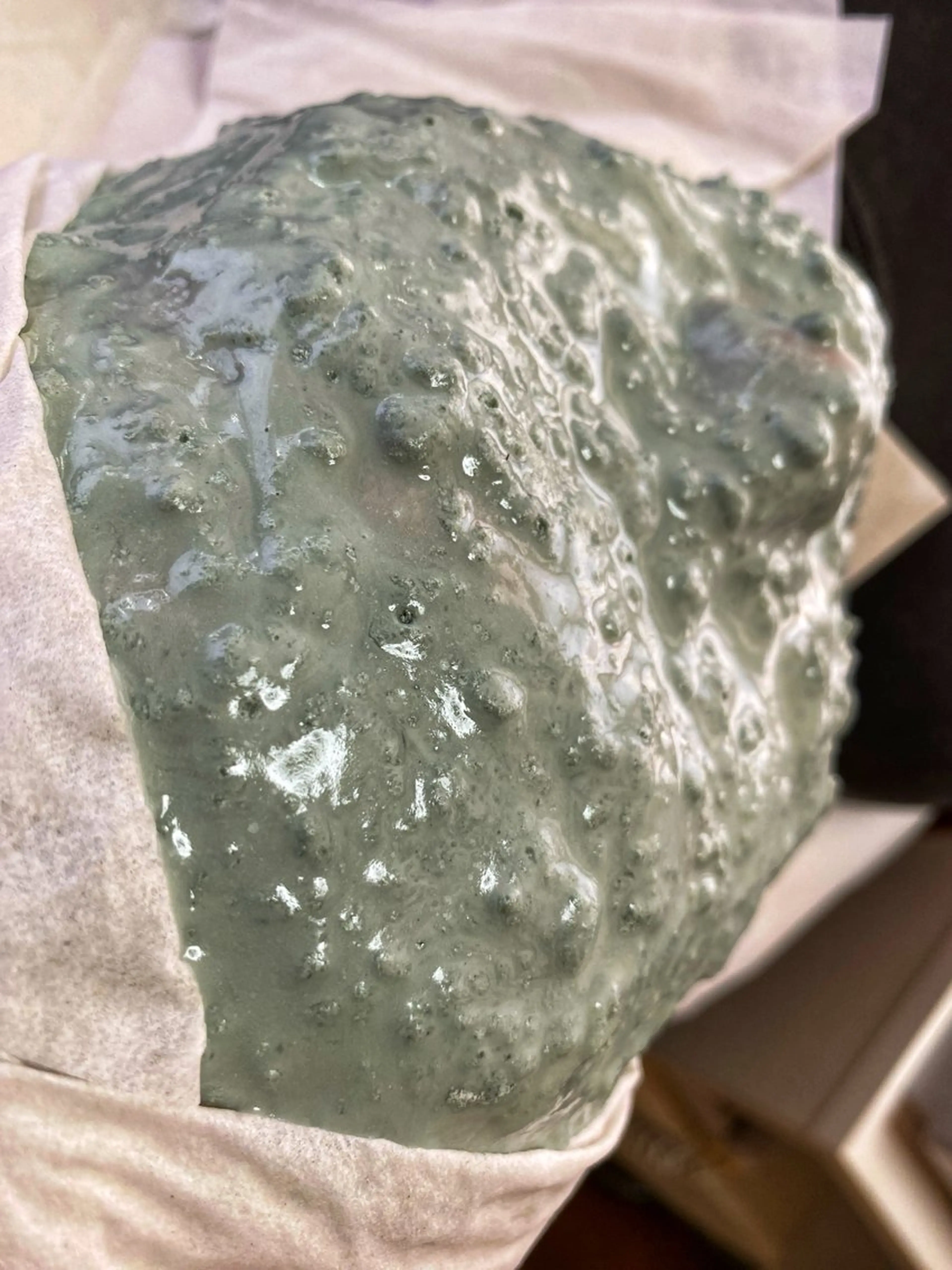 エステ COCO beautyサロンのエステ・リラクイメージ