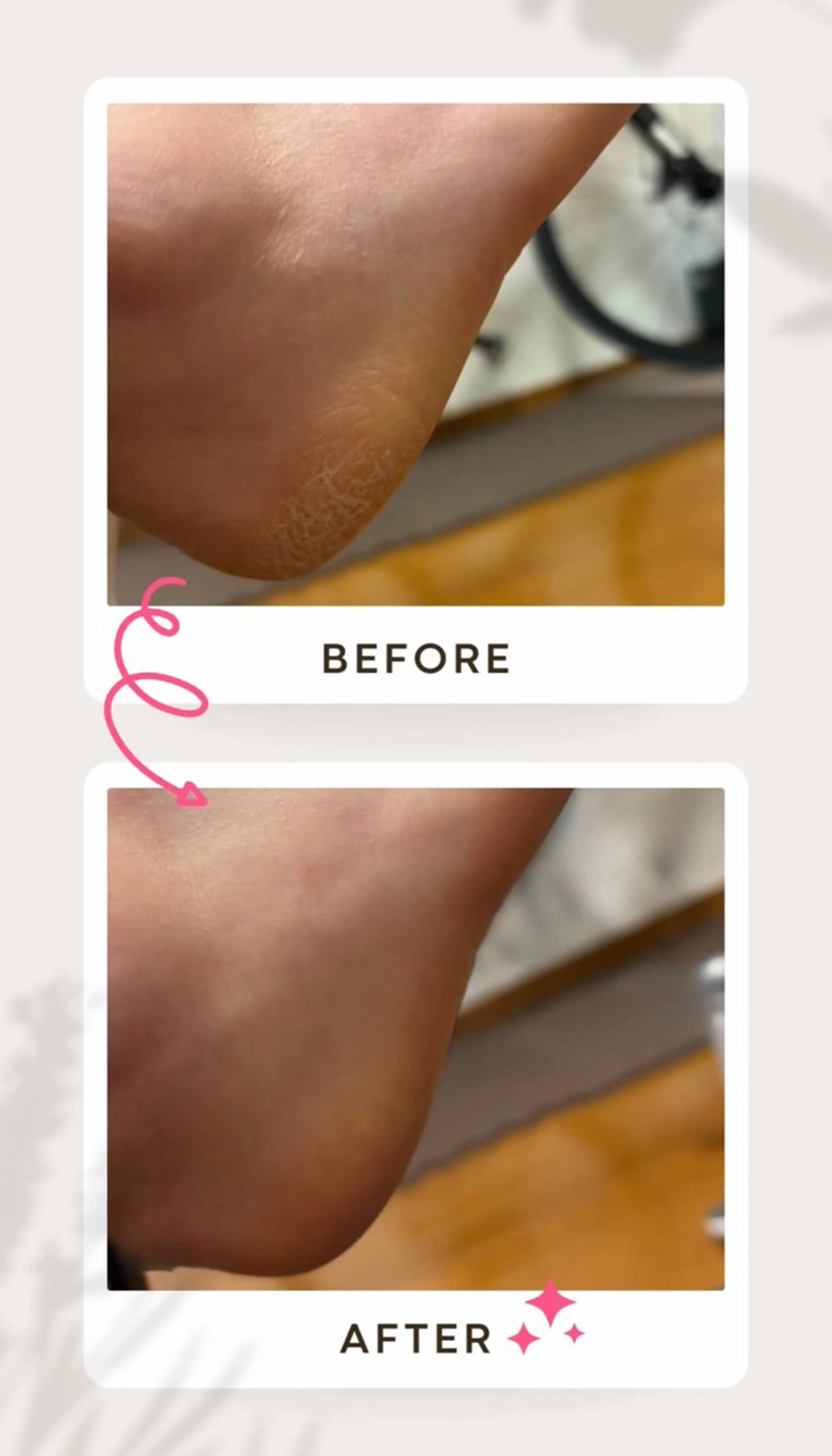 その他 Luce nail所属・竹内 知佐美のネイルデザイン