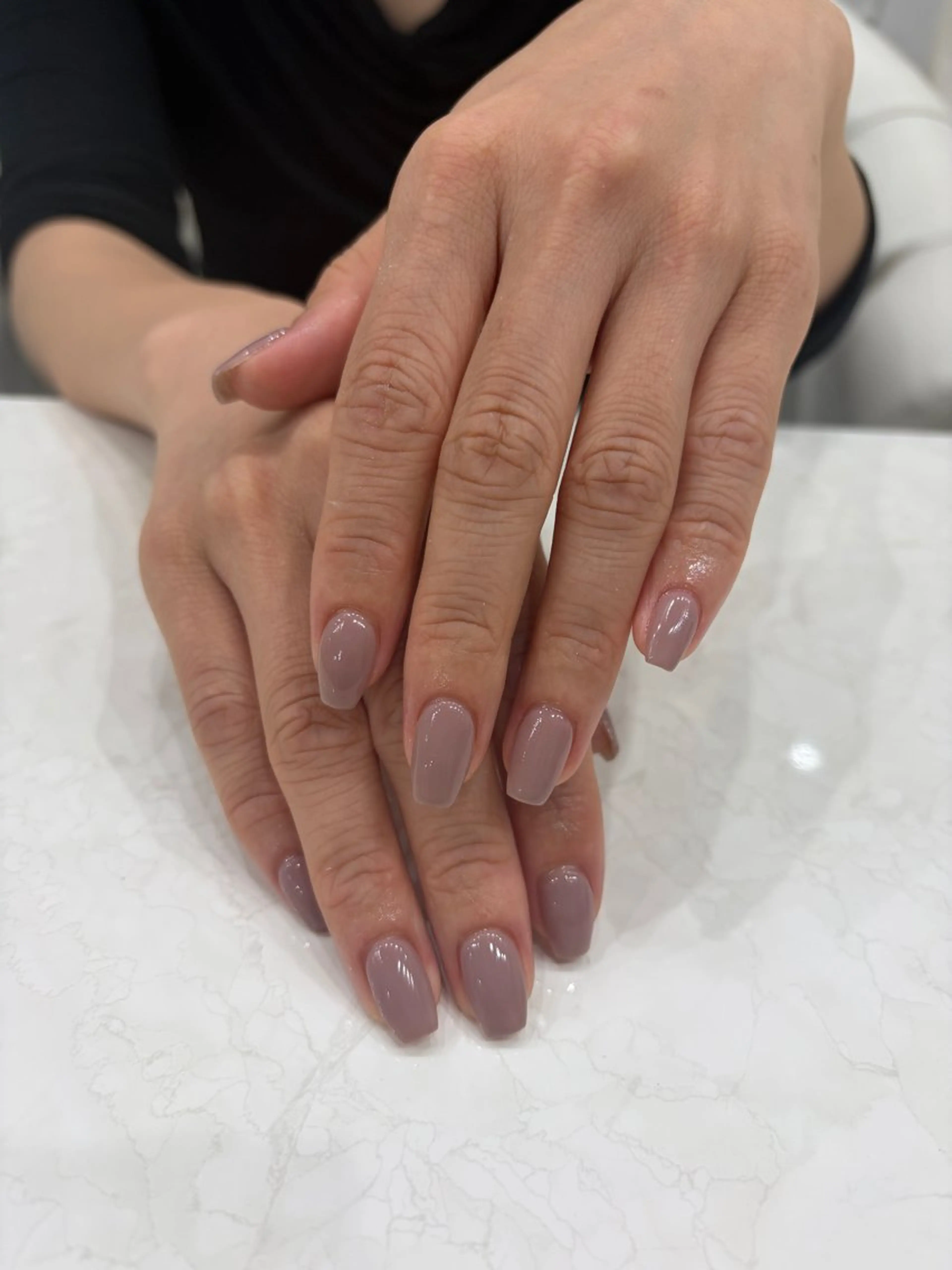 ネイル C. kei🎀のネイルデザイン