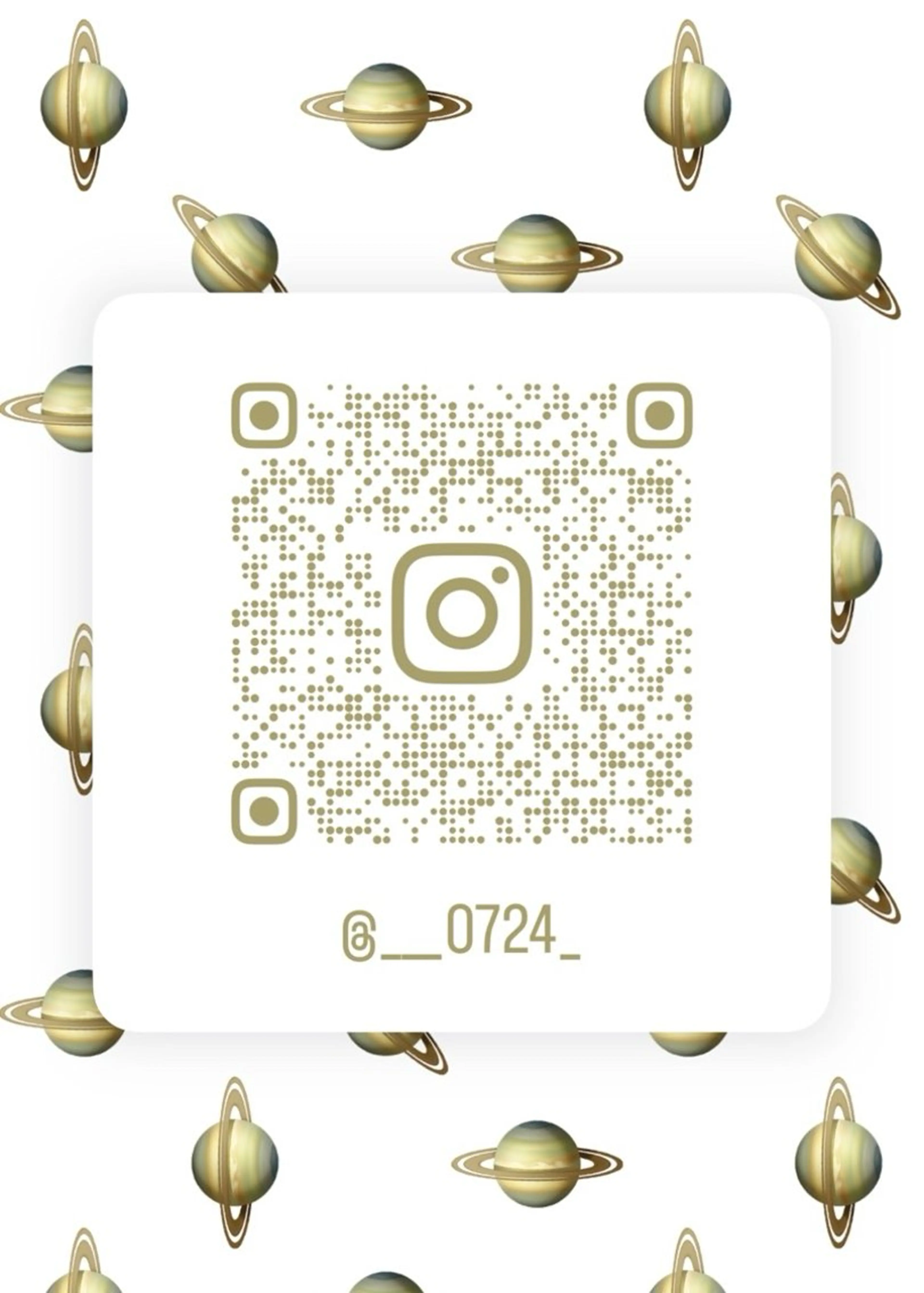 野林 夏帆のヘアスタイル