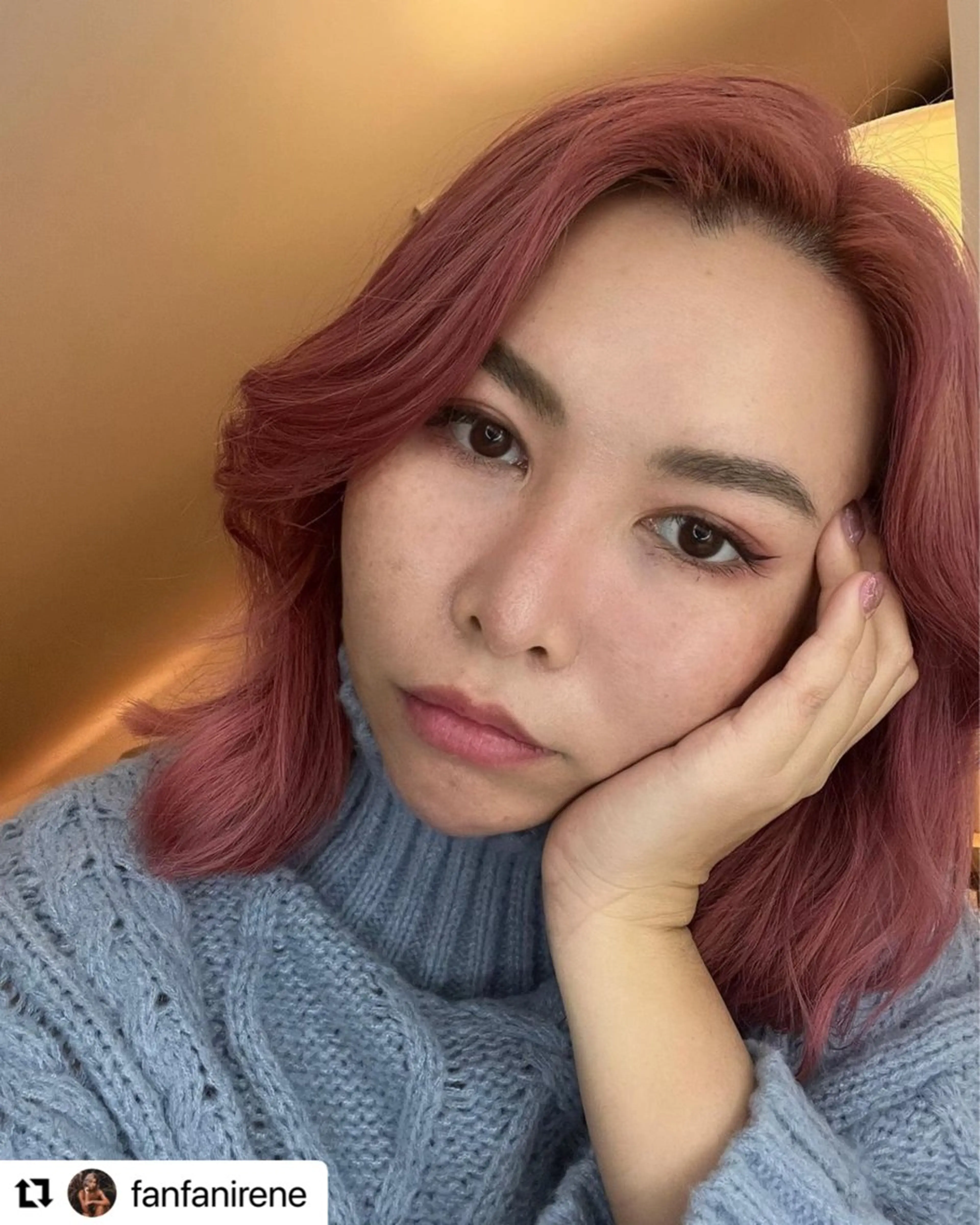 エステ 肌質改善 KALANCHOEのエステ・リラクイメージ