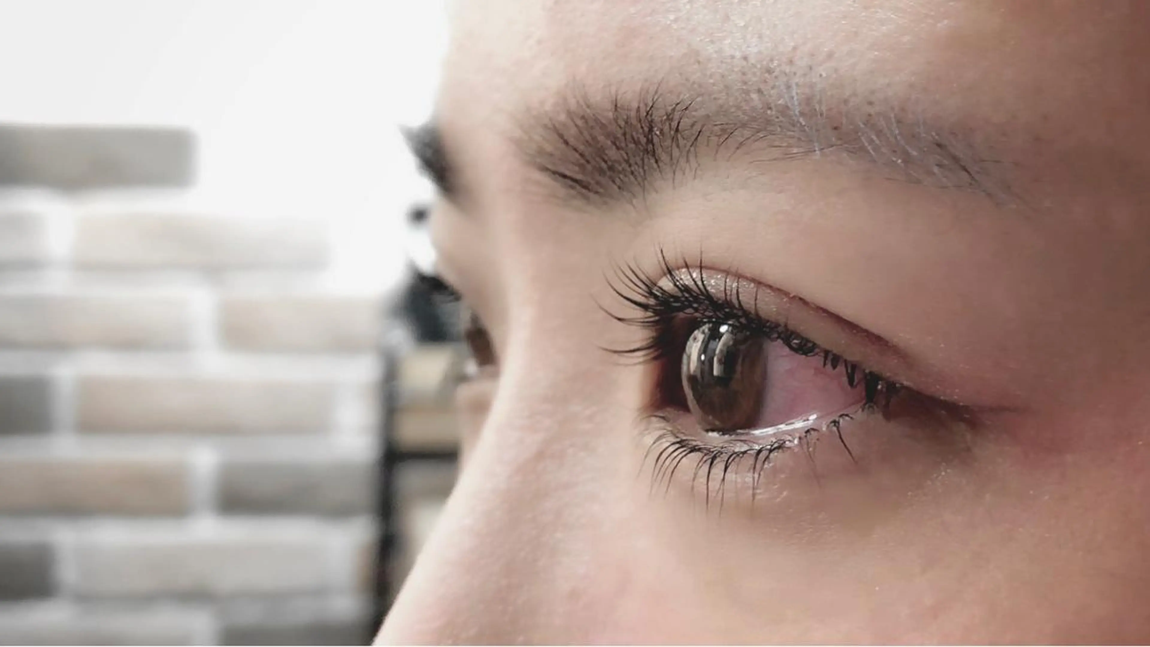 マツエク・マツパ マツパ Ami 🦋🫧のマツエク・マツパデザイン