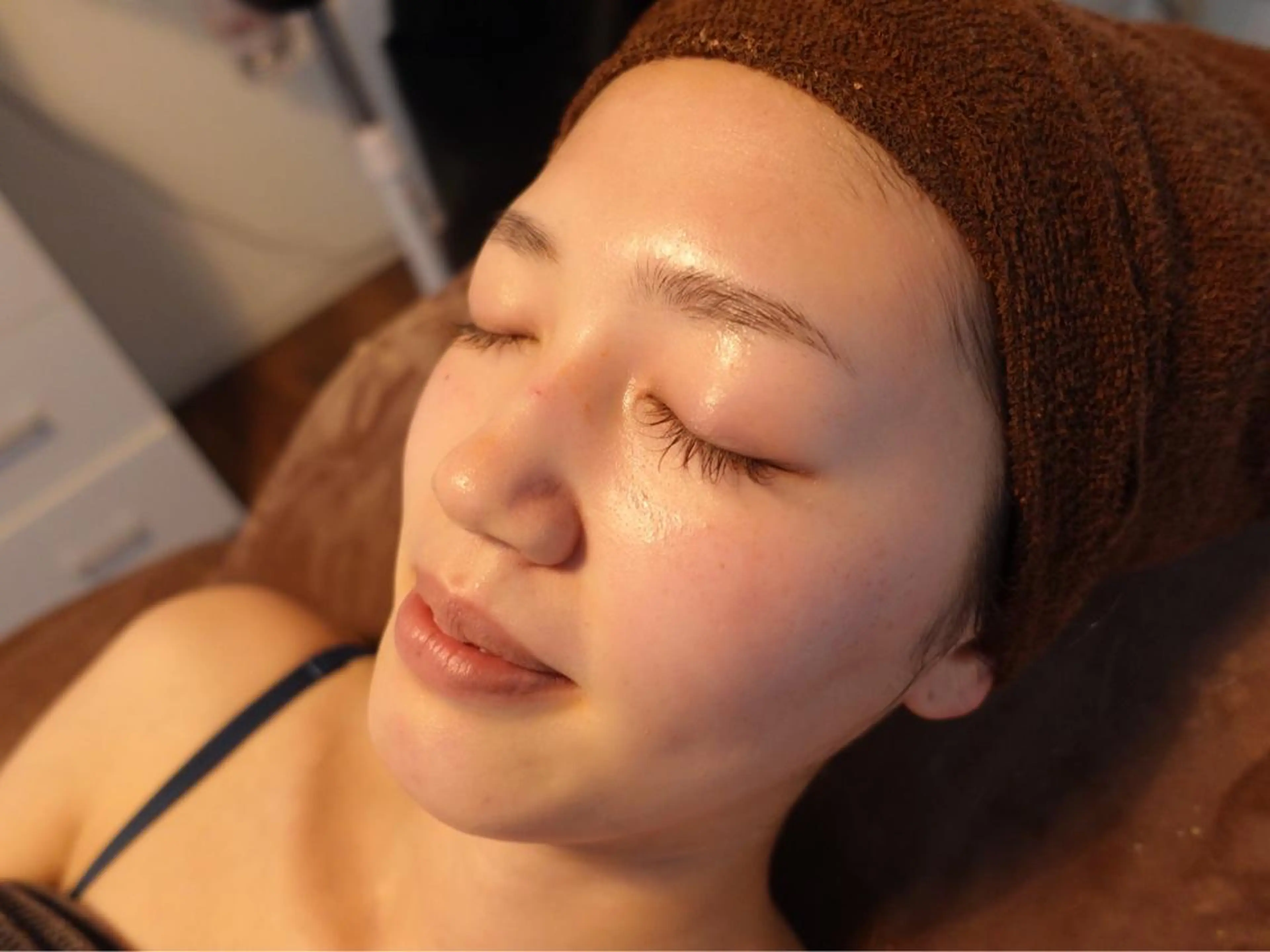 よもぎ蒸し専門店 Artemisiaのエステ・リラクイメージ