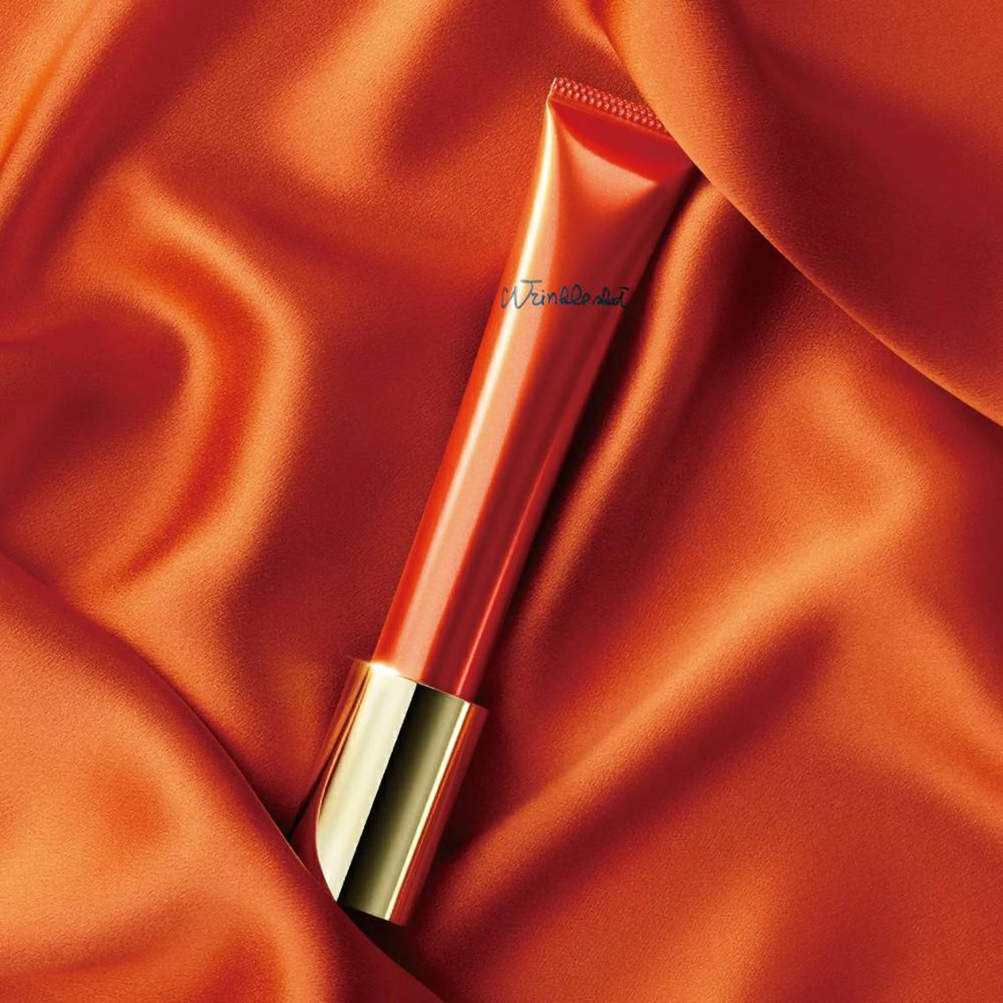 エステ リラク POLAクリスタル Lavie進士のエステ・リラクイメージ