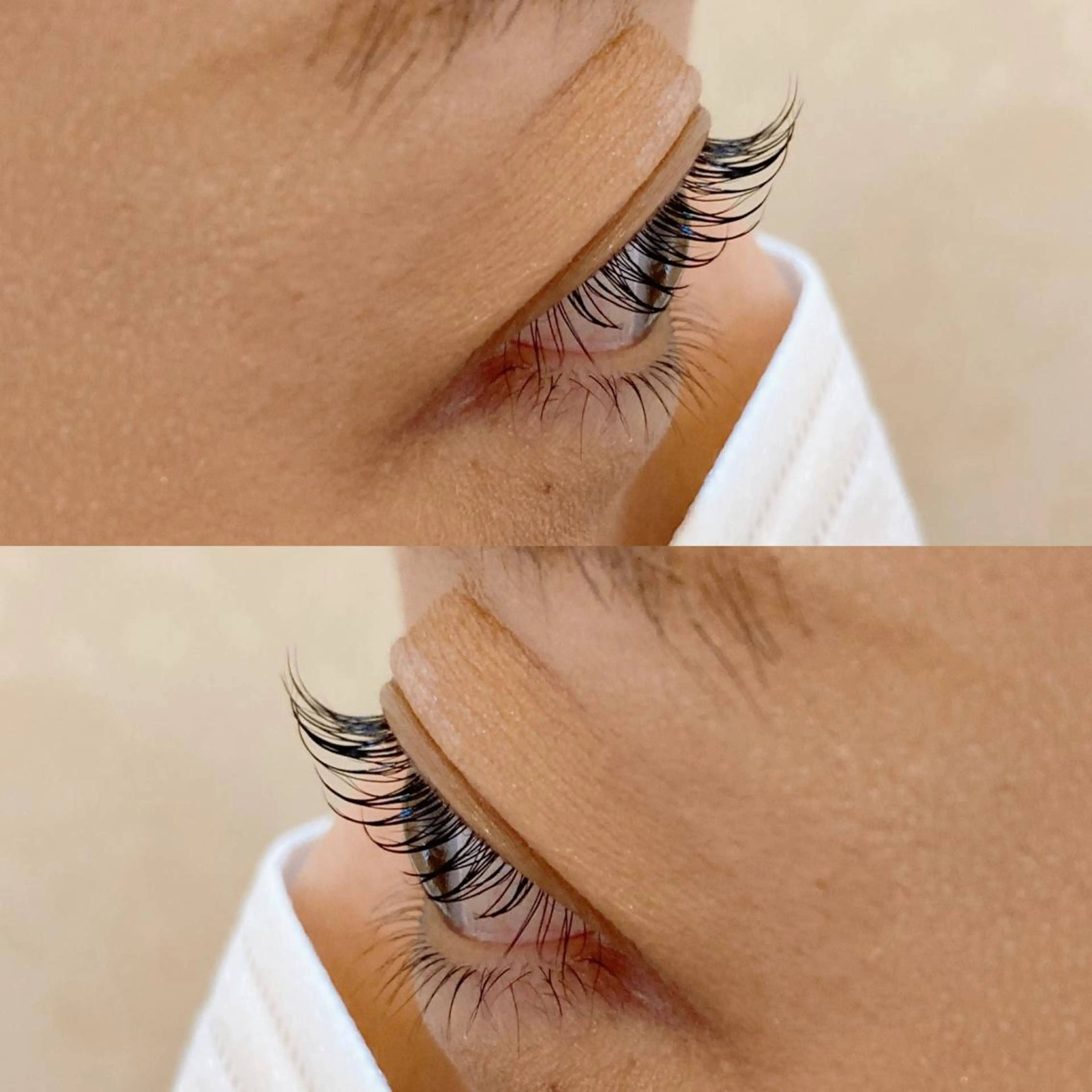 マツエク・マツパ Private salon Azulのエステ・リラクイメージ