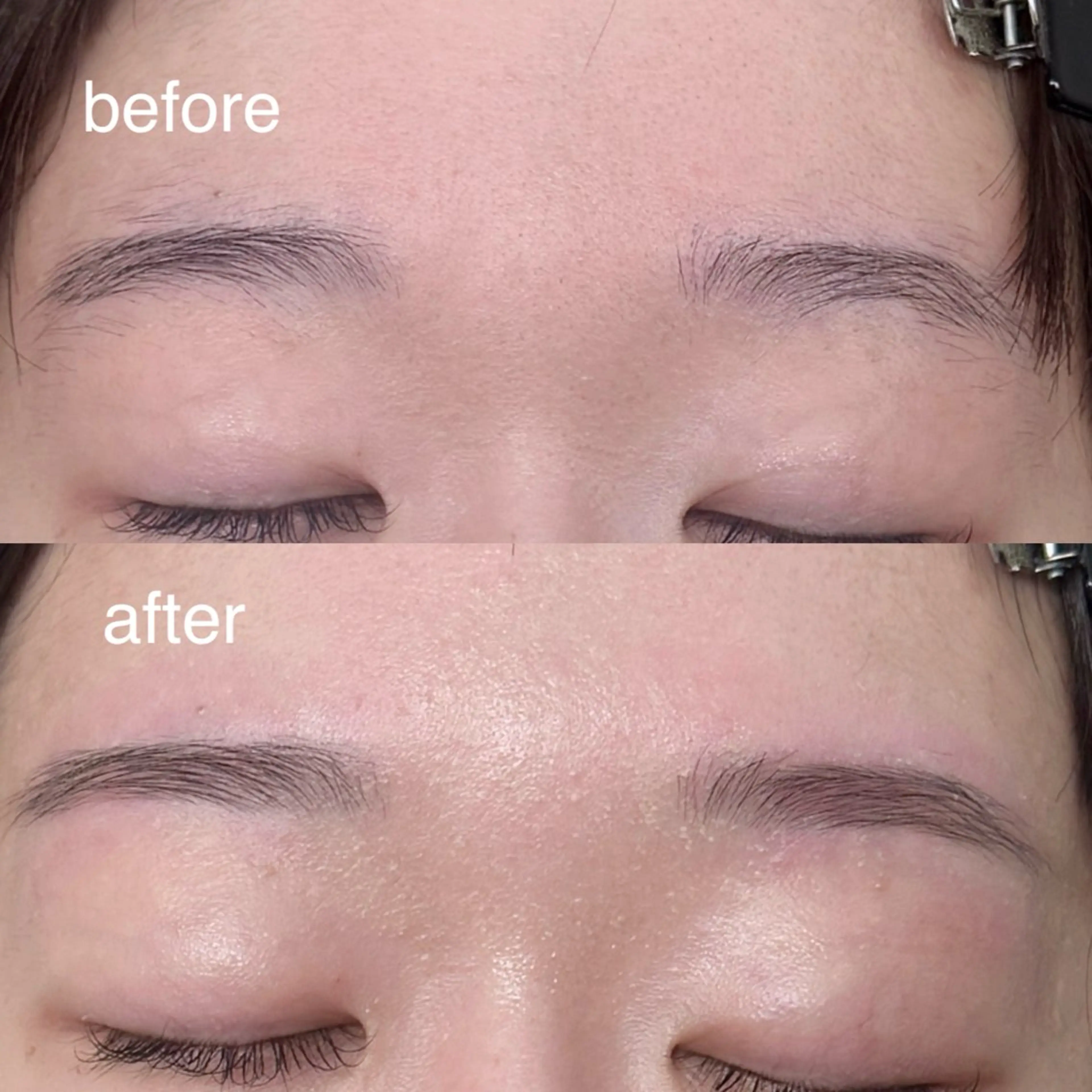 アイブロウ アイリスト/ MISEI🌼の眉毛・アイブロウイメージ