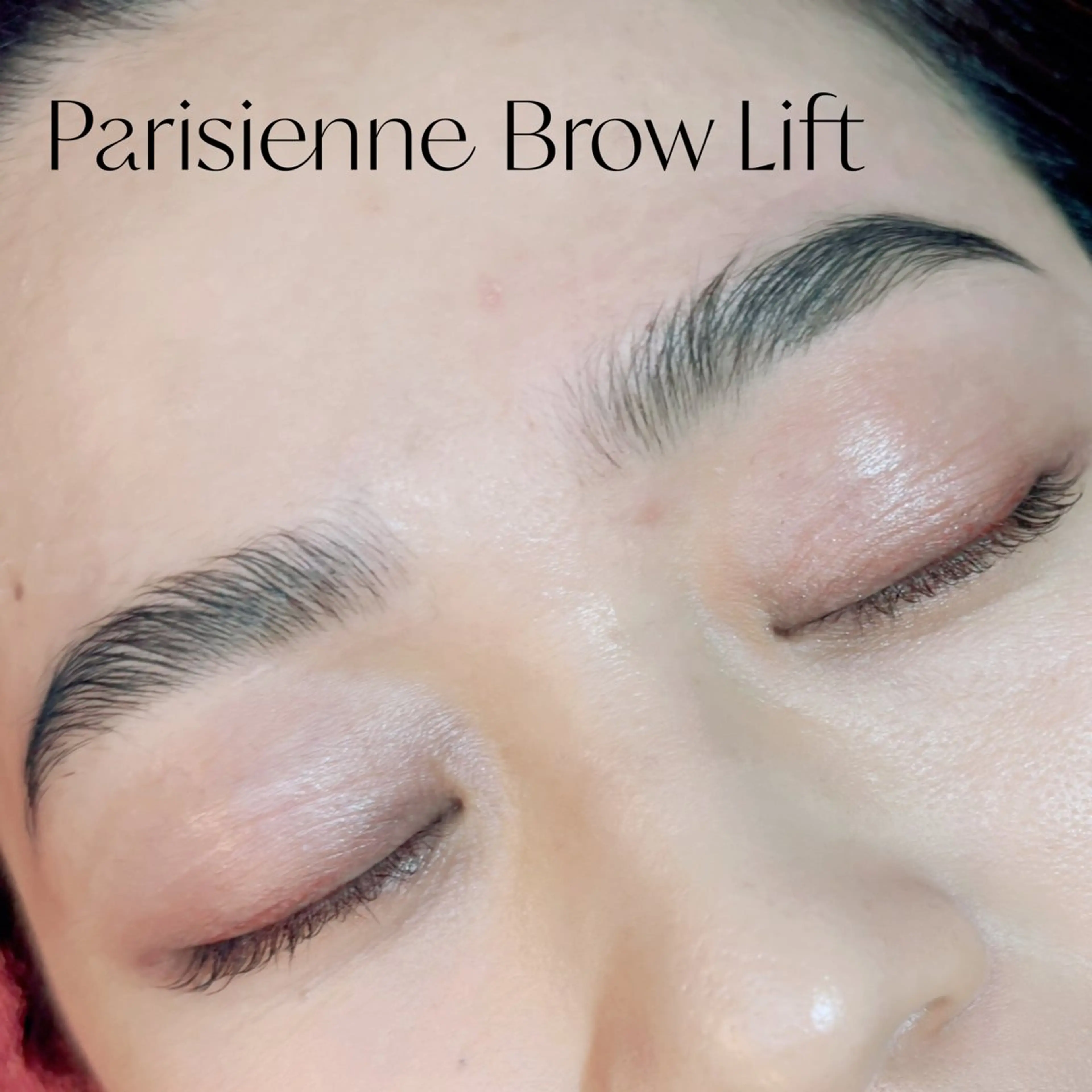 アイブロウ Anjir（アンジール）所属・完全個室サロン Anjirのエステ・リラクイメージ