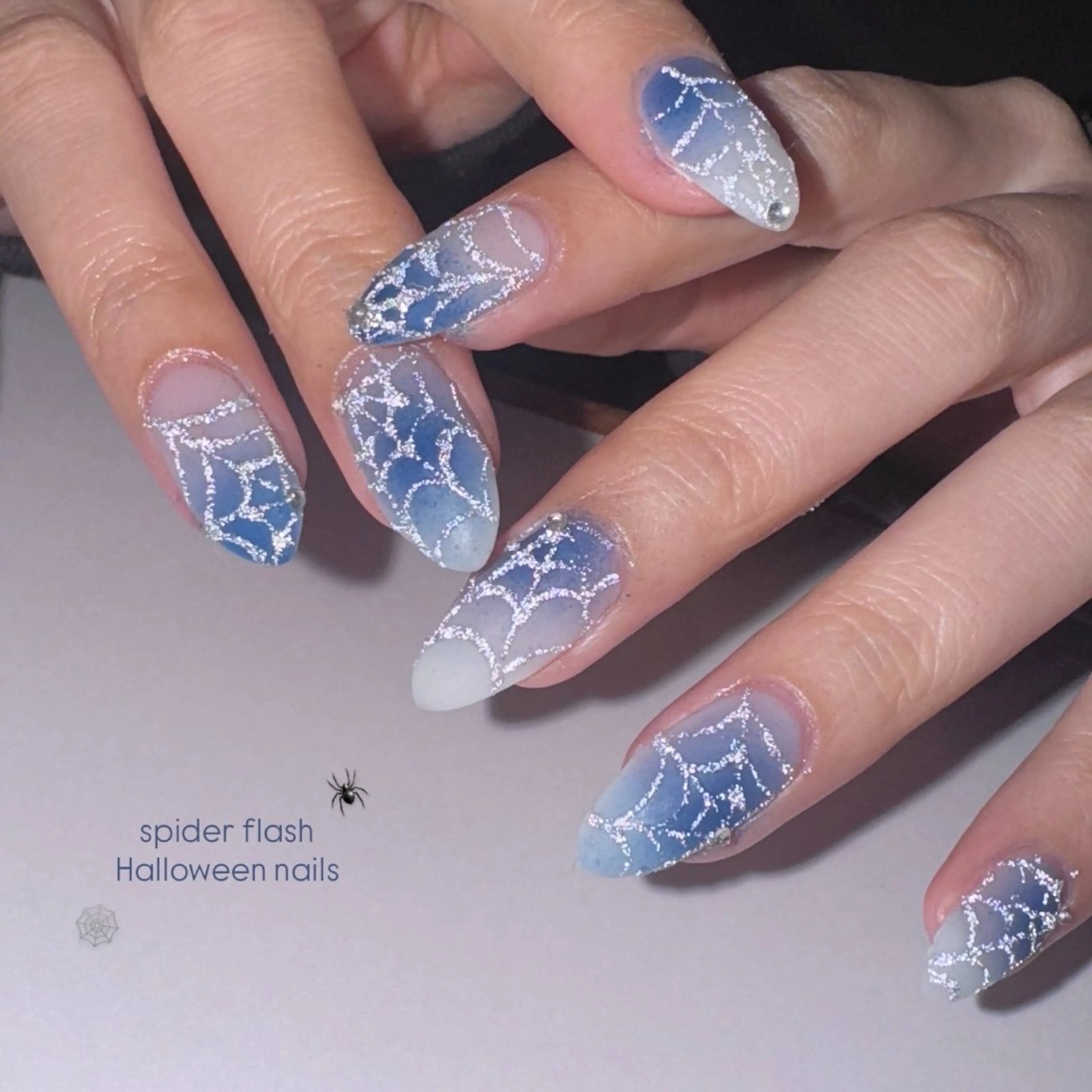 ✨直前割‼️当日or前日ご予約限定✨ミドルアートコース【オフ無料】の写真