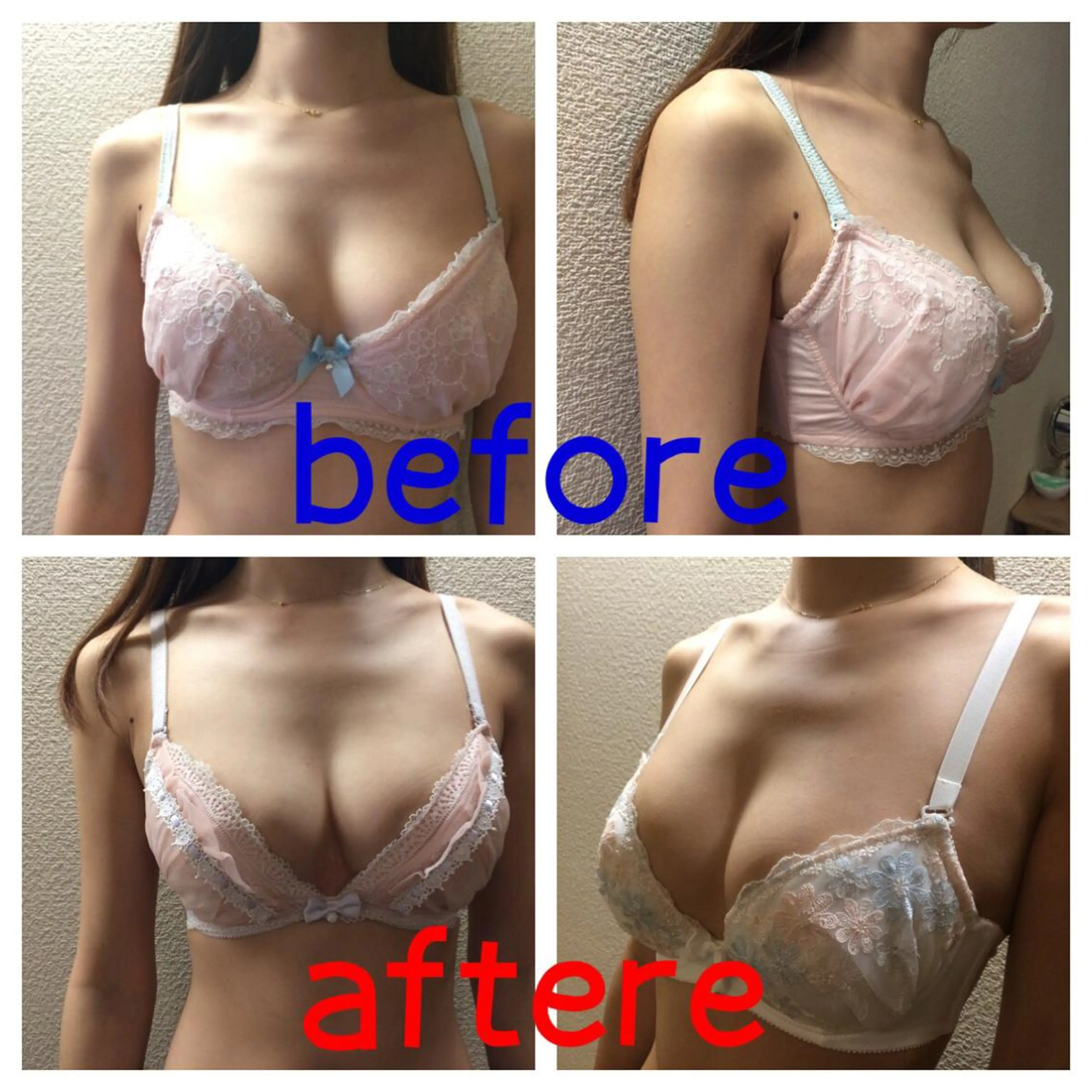 木村 恭子のエステ・リラクイメージ