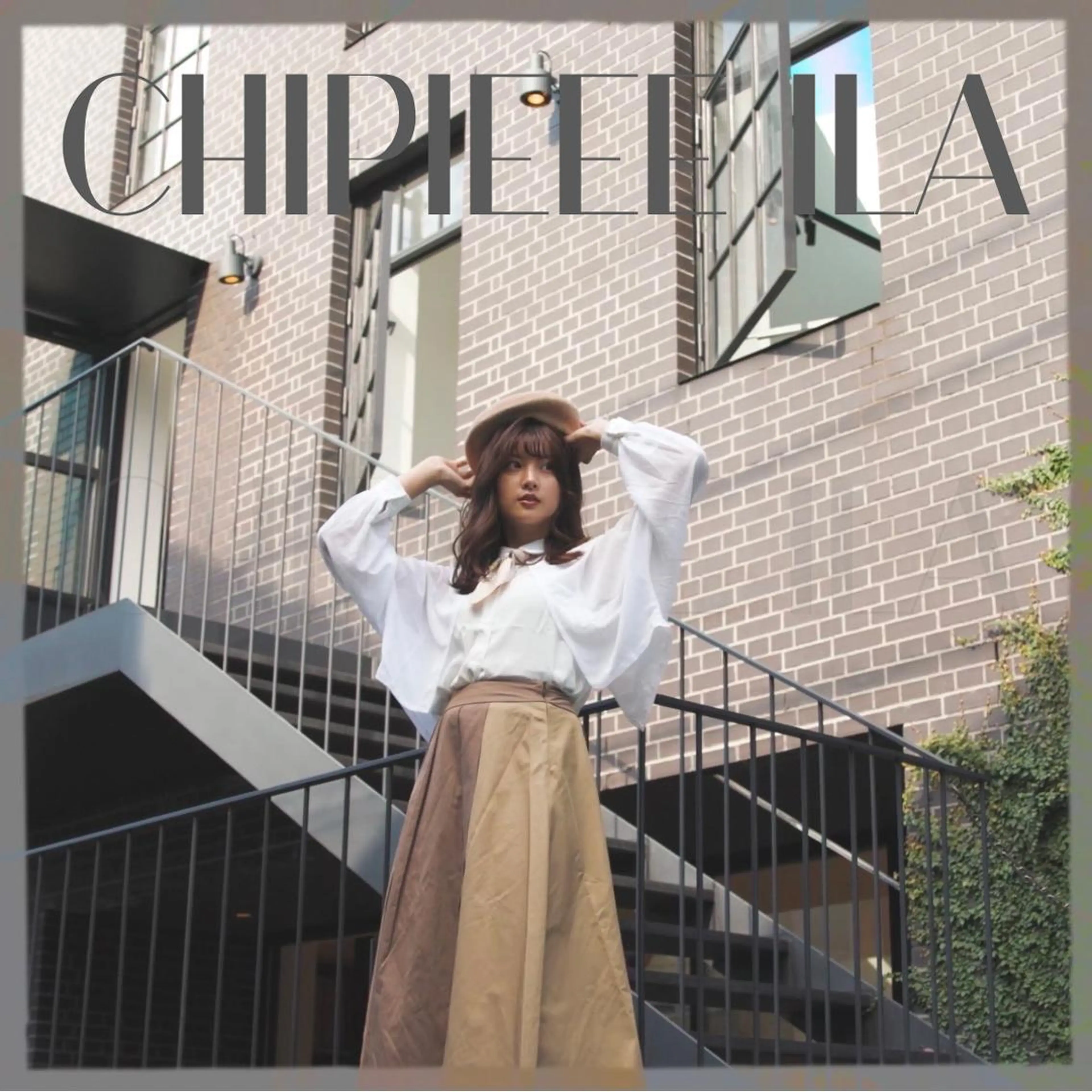 マツエク・マツパ Eyelash & Eyebrowのマツエク・マツパデザイン