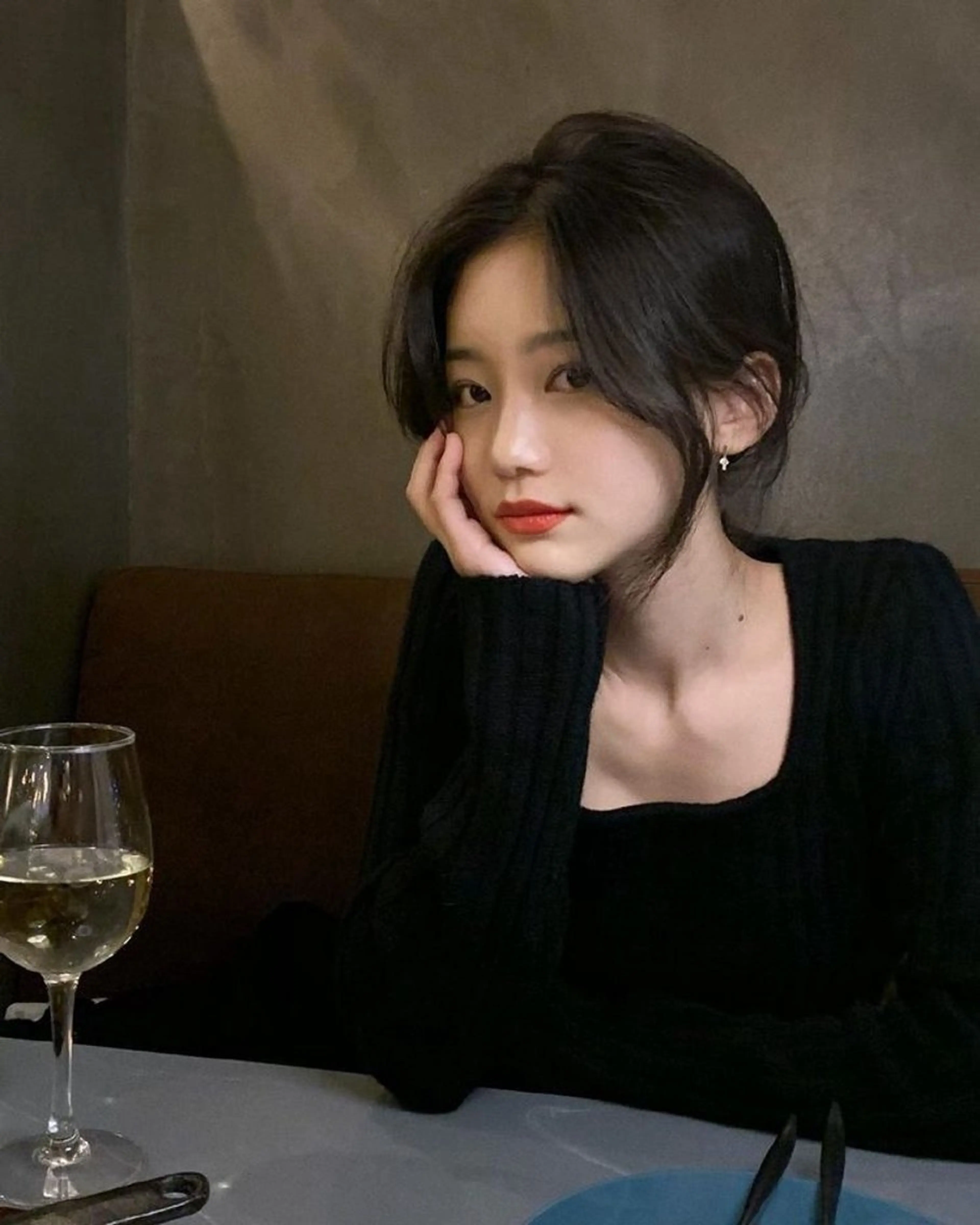 中韓🇨🇳🇰🇷 🤍TAKAHIROのヘアスタイル