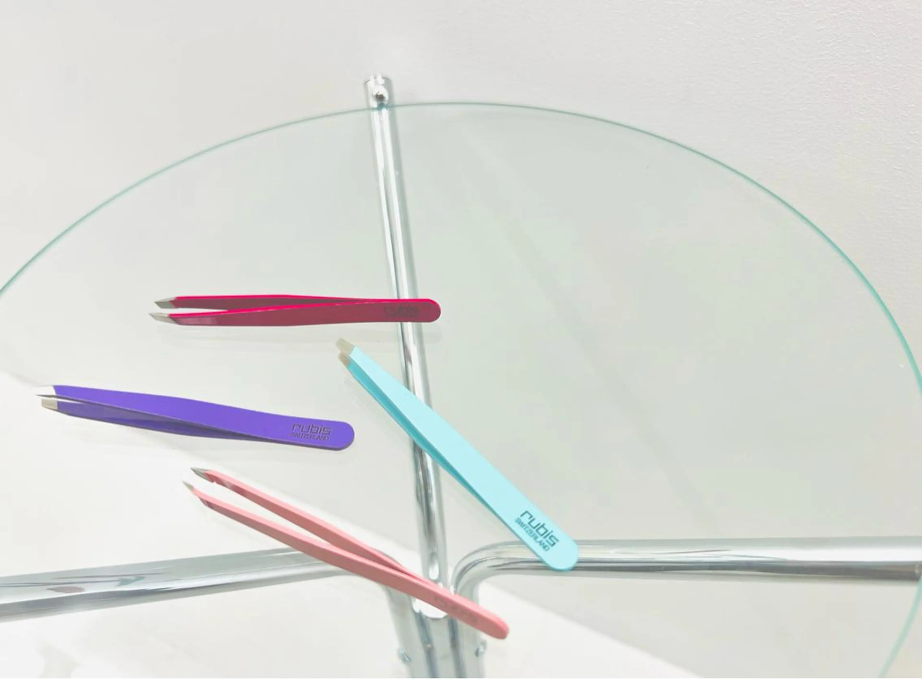 Largo🌿 明治神宮前/表参道のマツエク・マツパデザイン