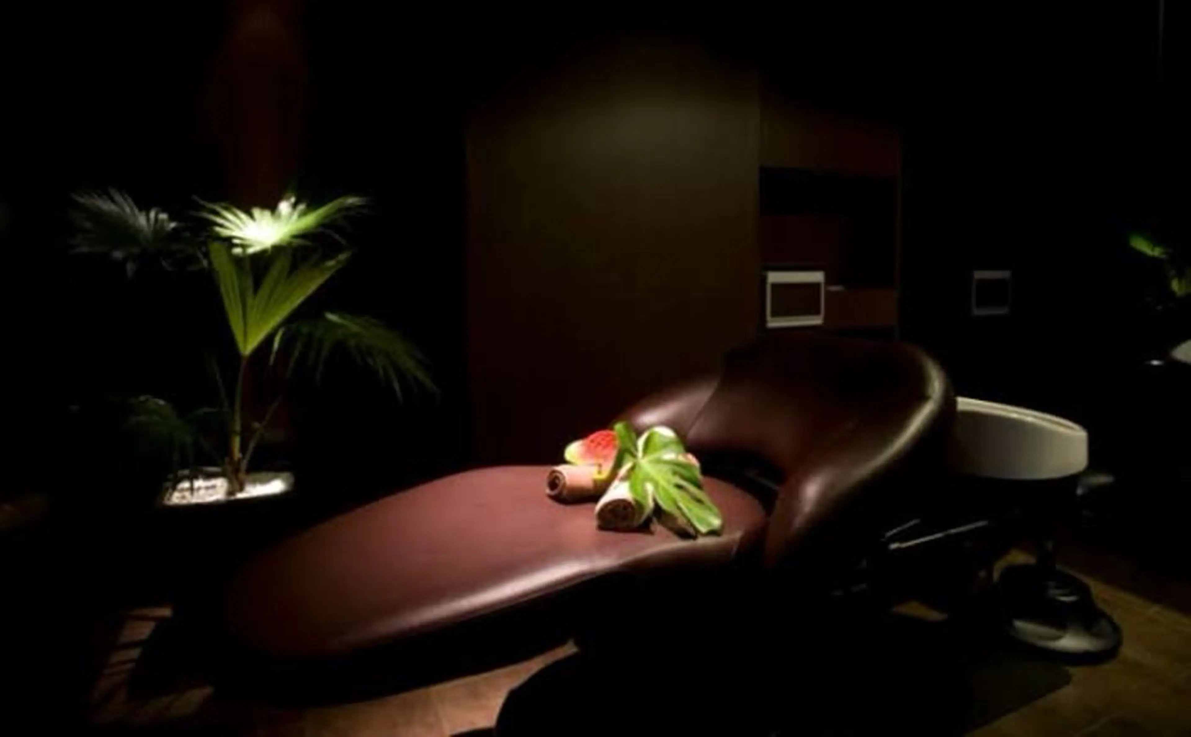 20分SPA💆‍♀️の写真