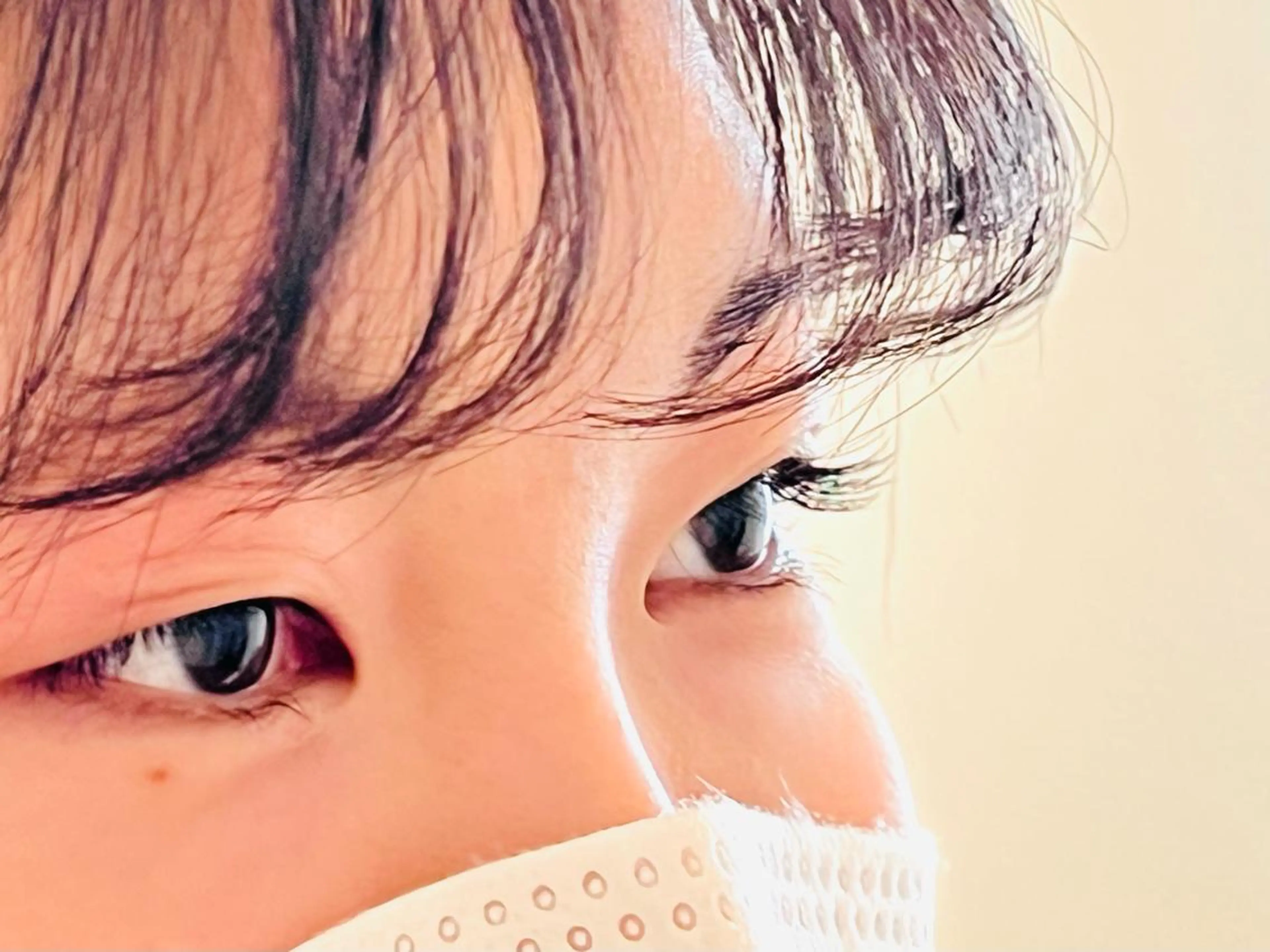 マツエク・マツパ O. YUMIKOのネイルデザイン