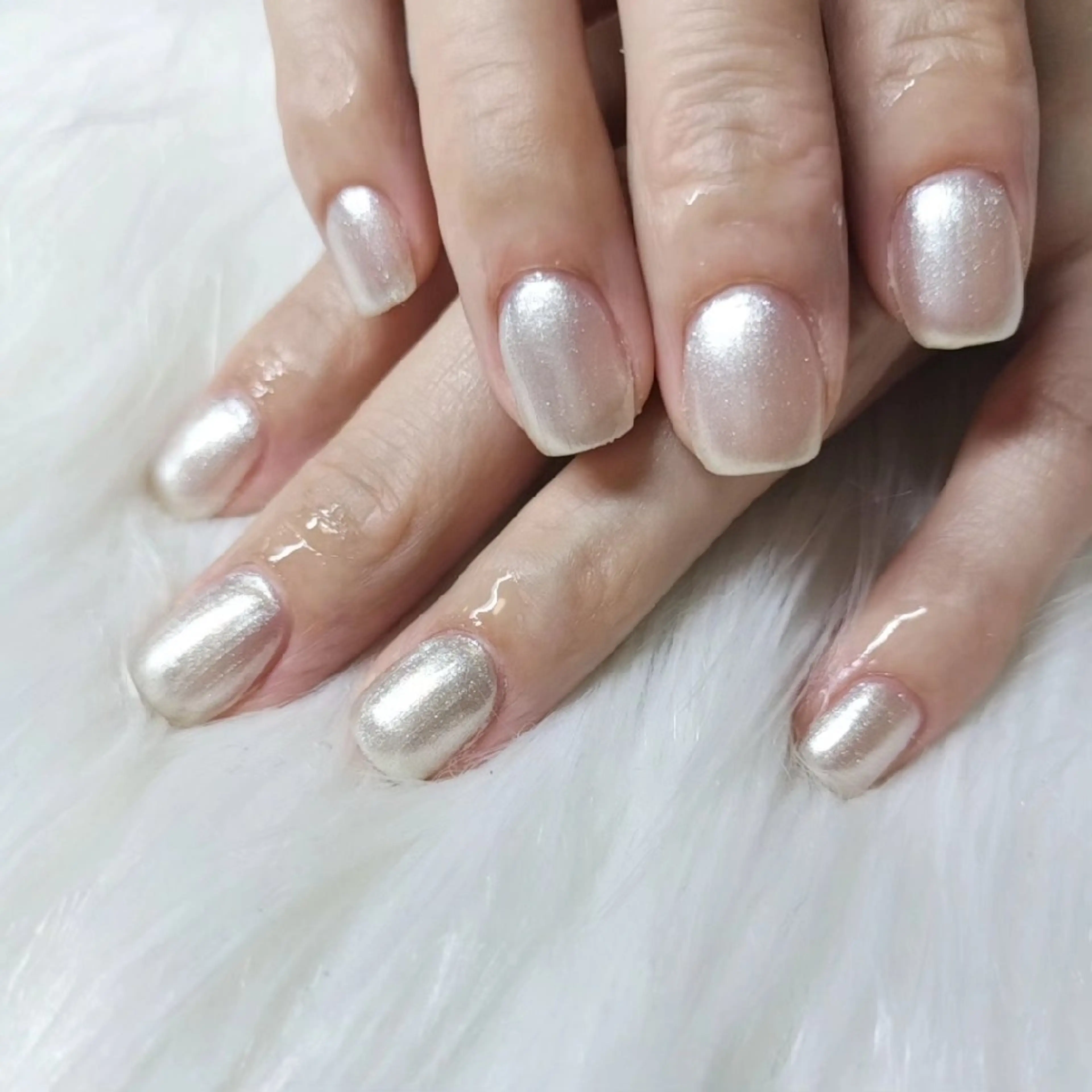 ネイル Kame_ nail🐢💕のネイルデザイン