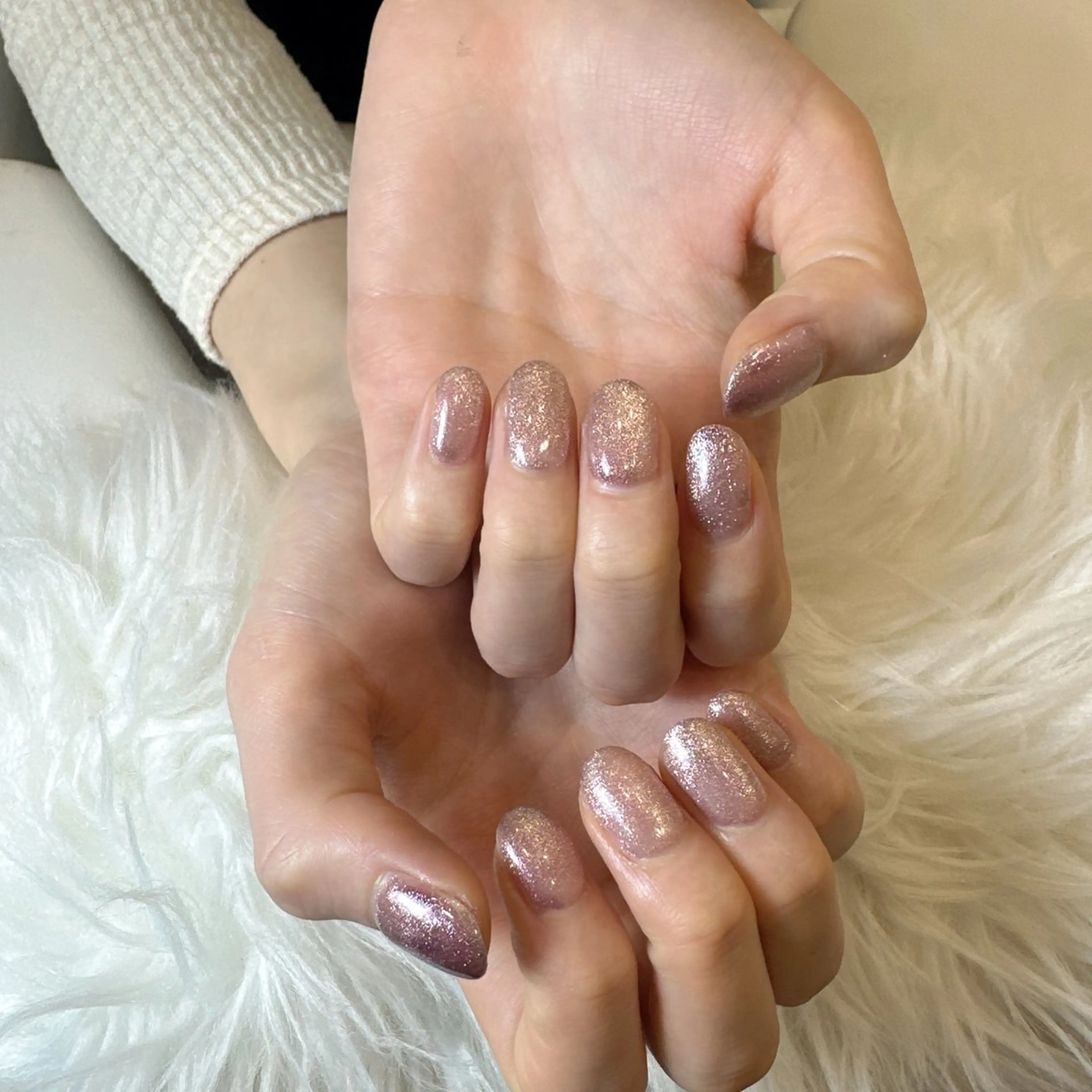 ネイル SUI Nail Roomのネイルデザイン
