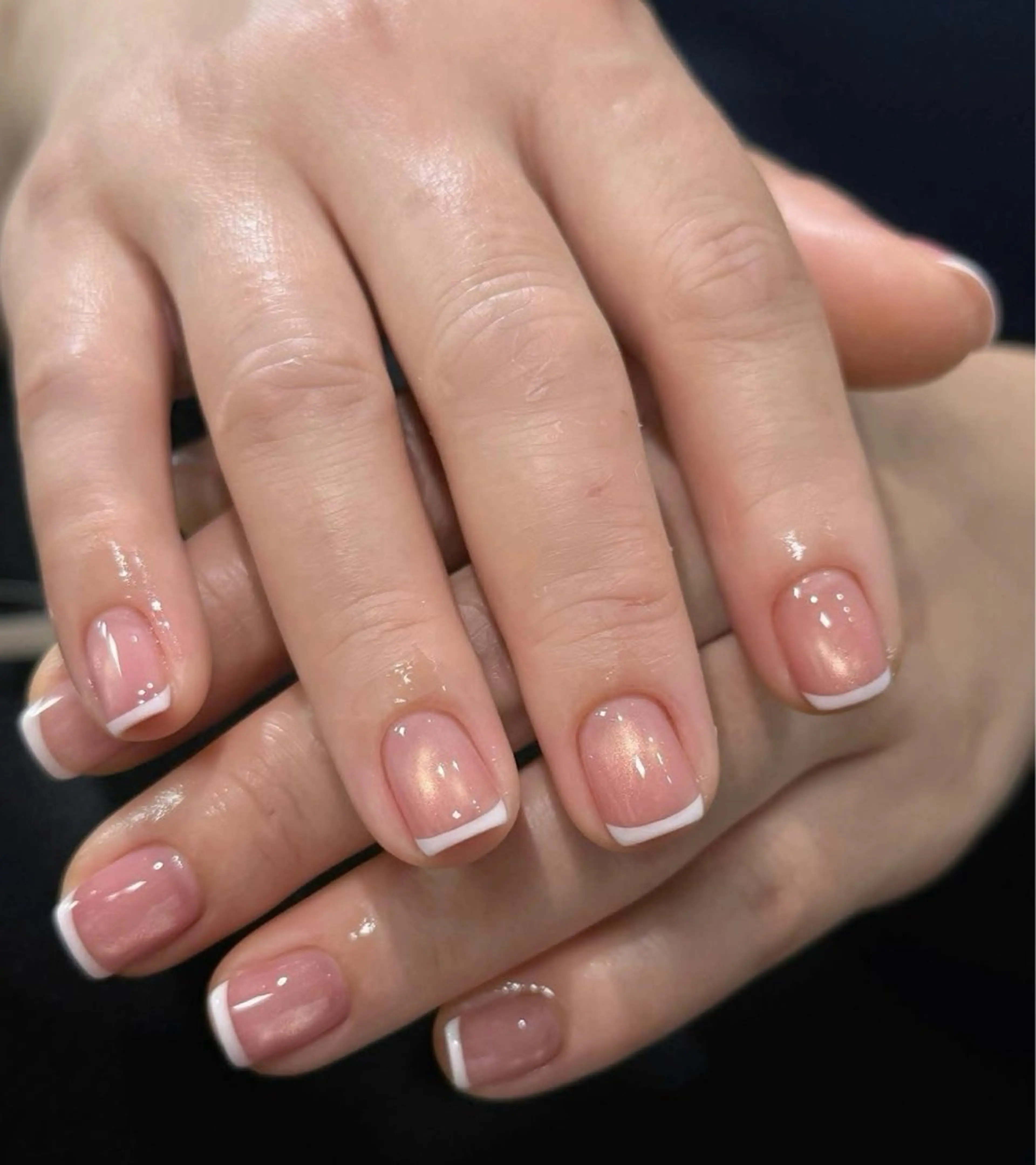 ネイル SalonNail HANAのネイルデザイン