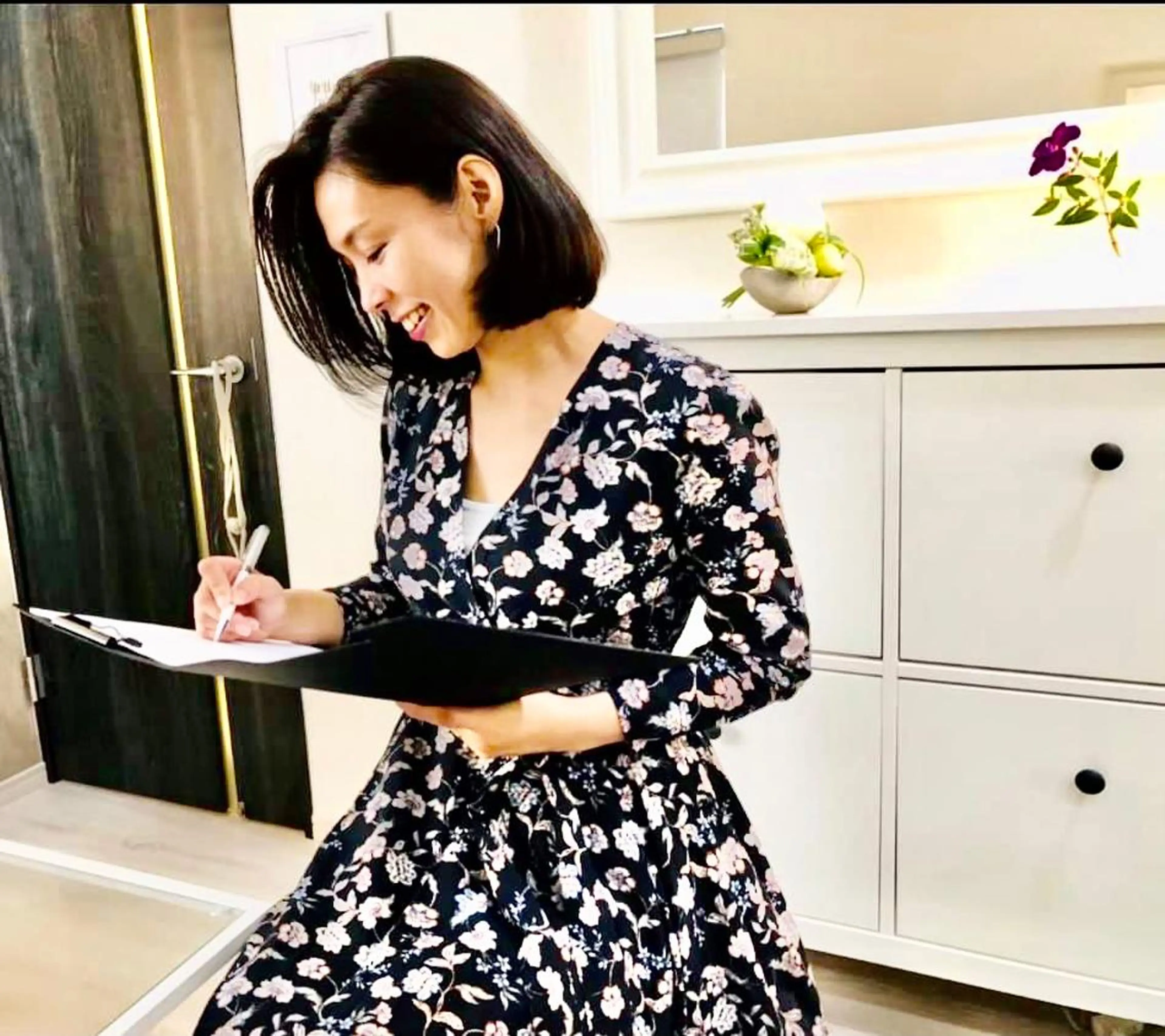 Orefine33 オリファインサンサンのエステ・リラクイメージ