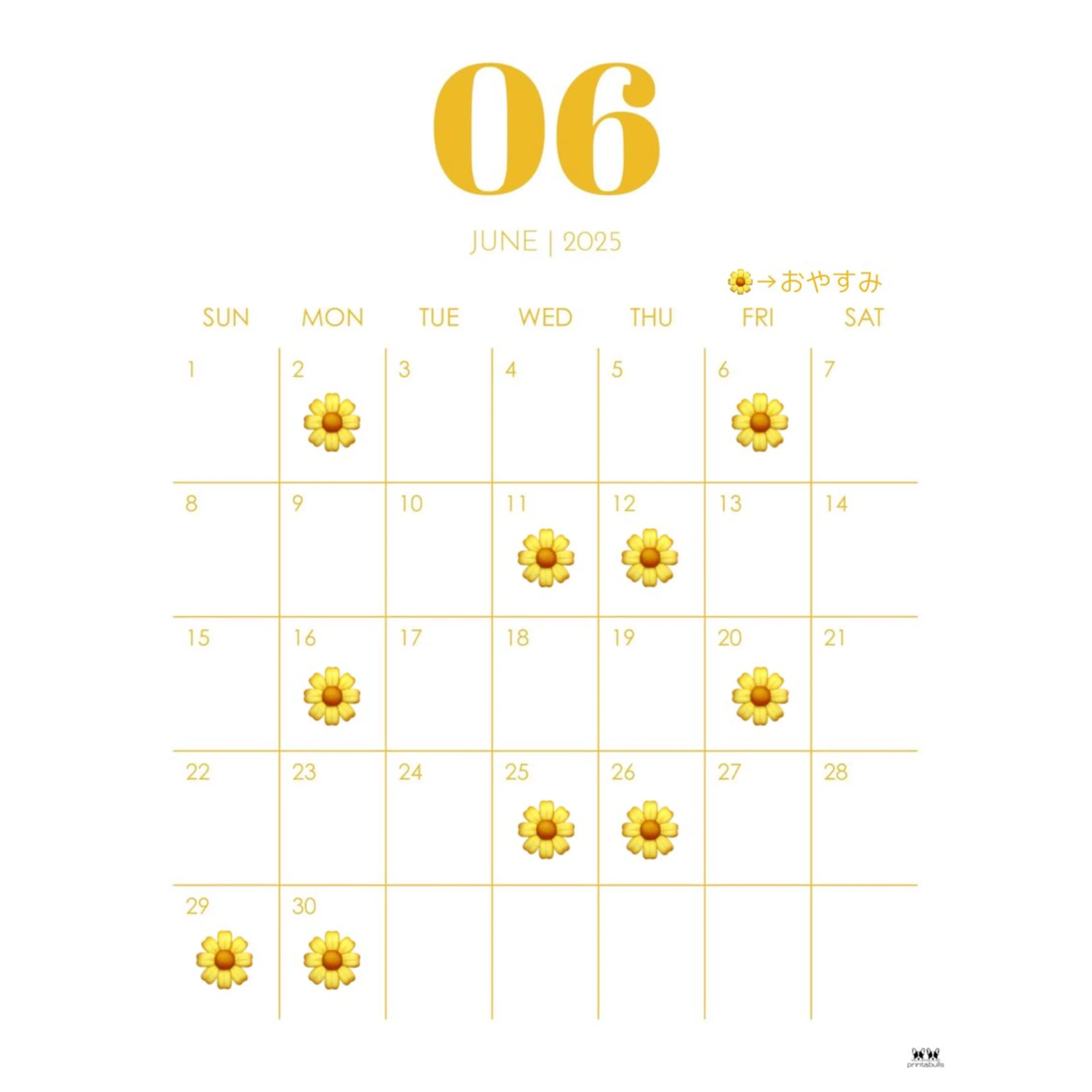 Uzuki ／ROCCOnailのネイルデザイン