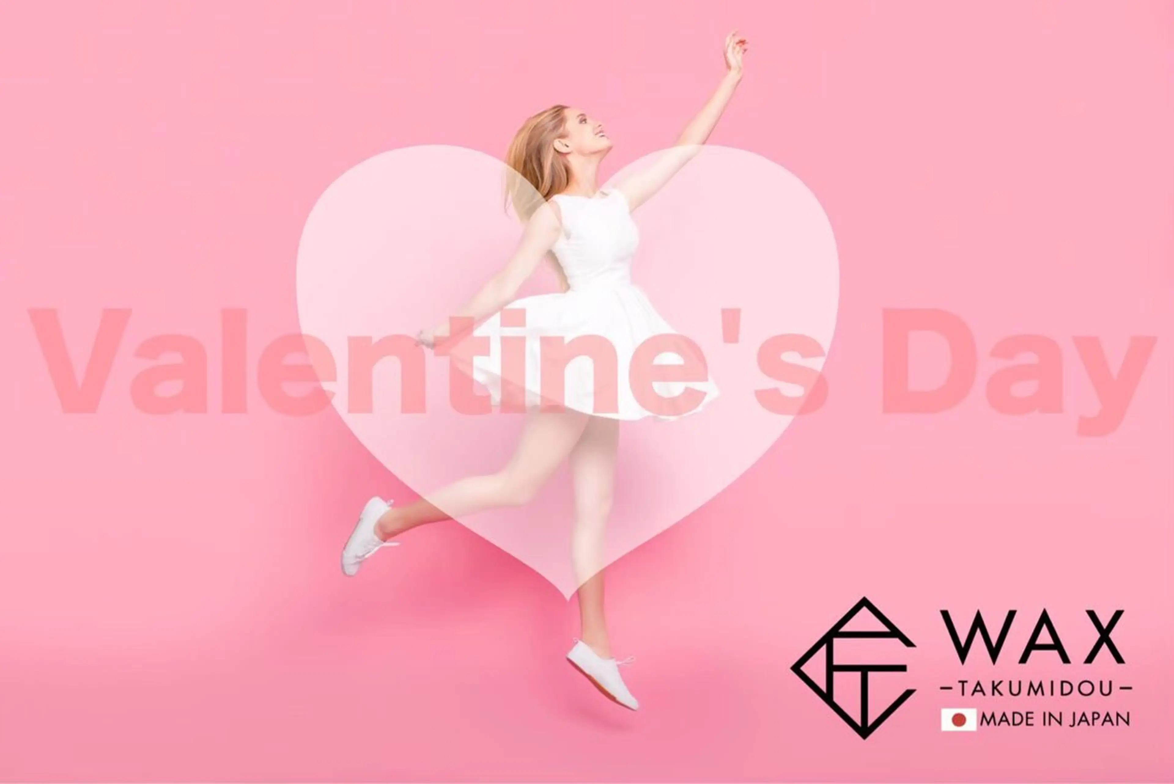 caresalon callaのエステ・リラクイメージ