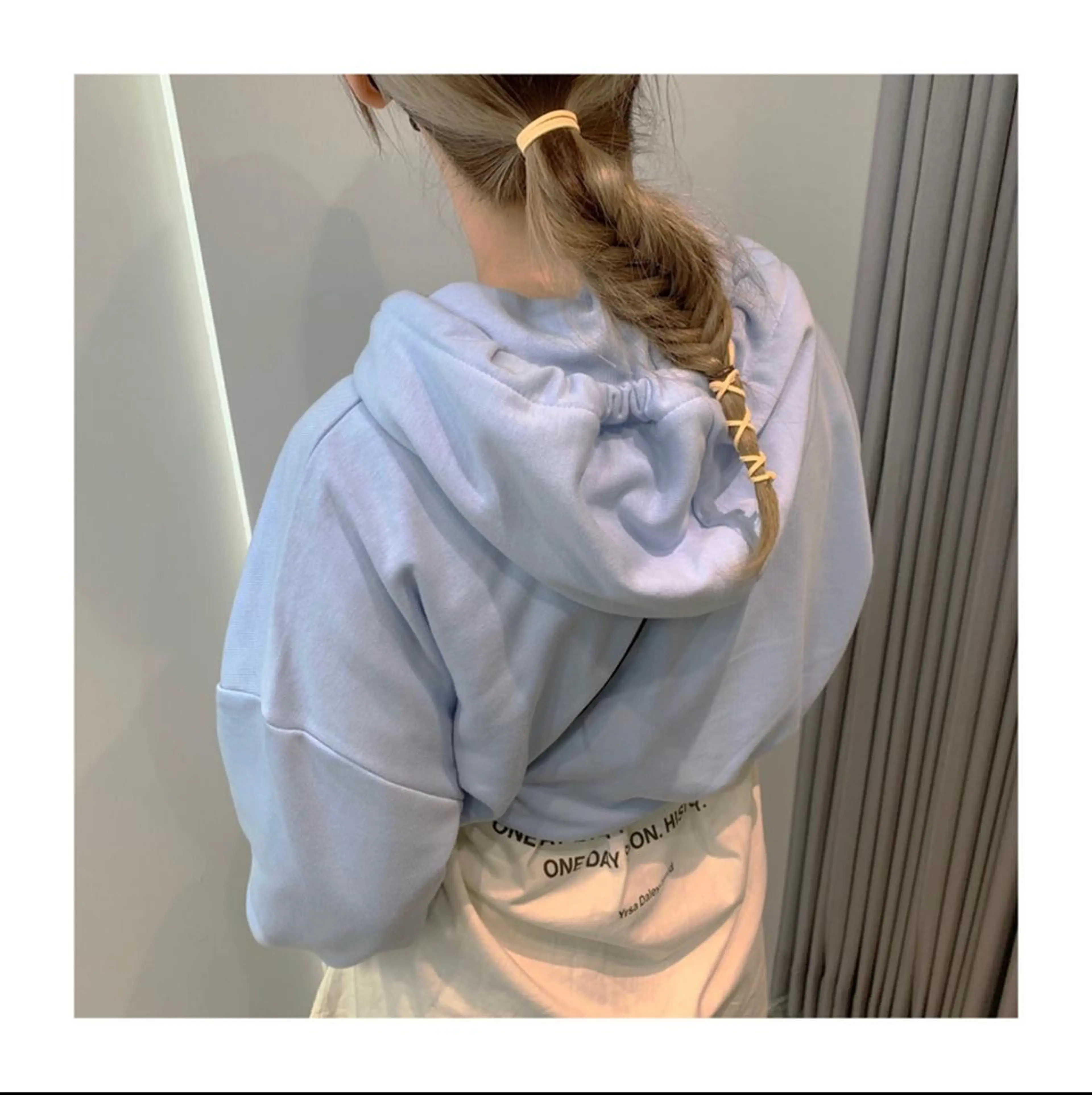 カラー ヘアアレンジ 自信が持てるお目元に 🪽✨moemiのマツエク・マツパデザイン