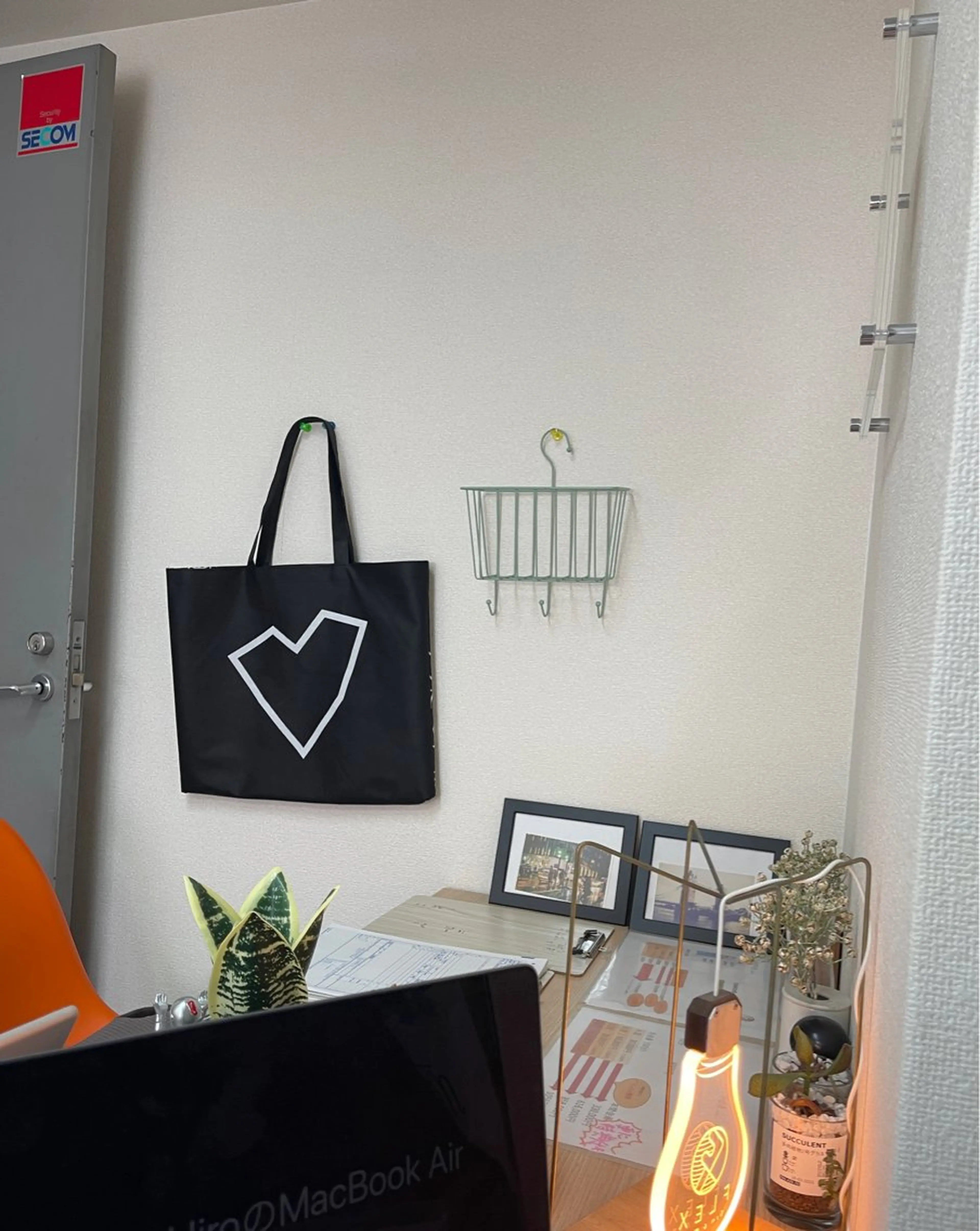 FLEX整骨院 ホウジョウコウヘイのエステ・リラクイメージ