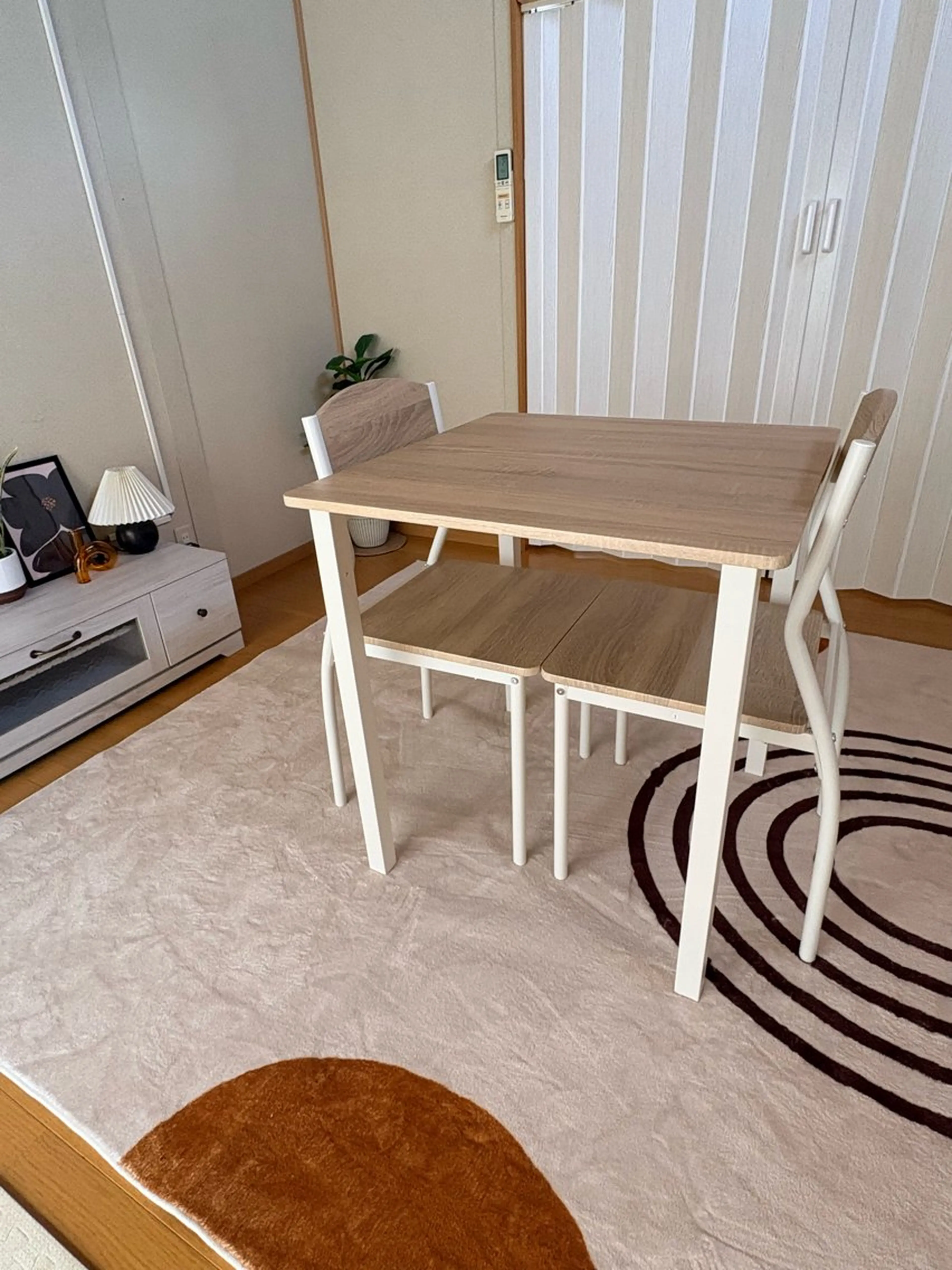 脱毛サロン moco selfのエステ・リラクイメージ