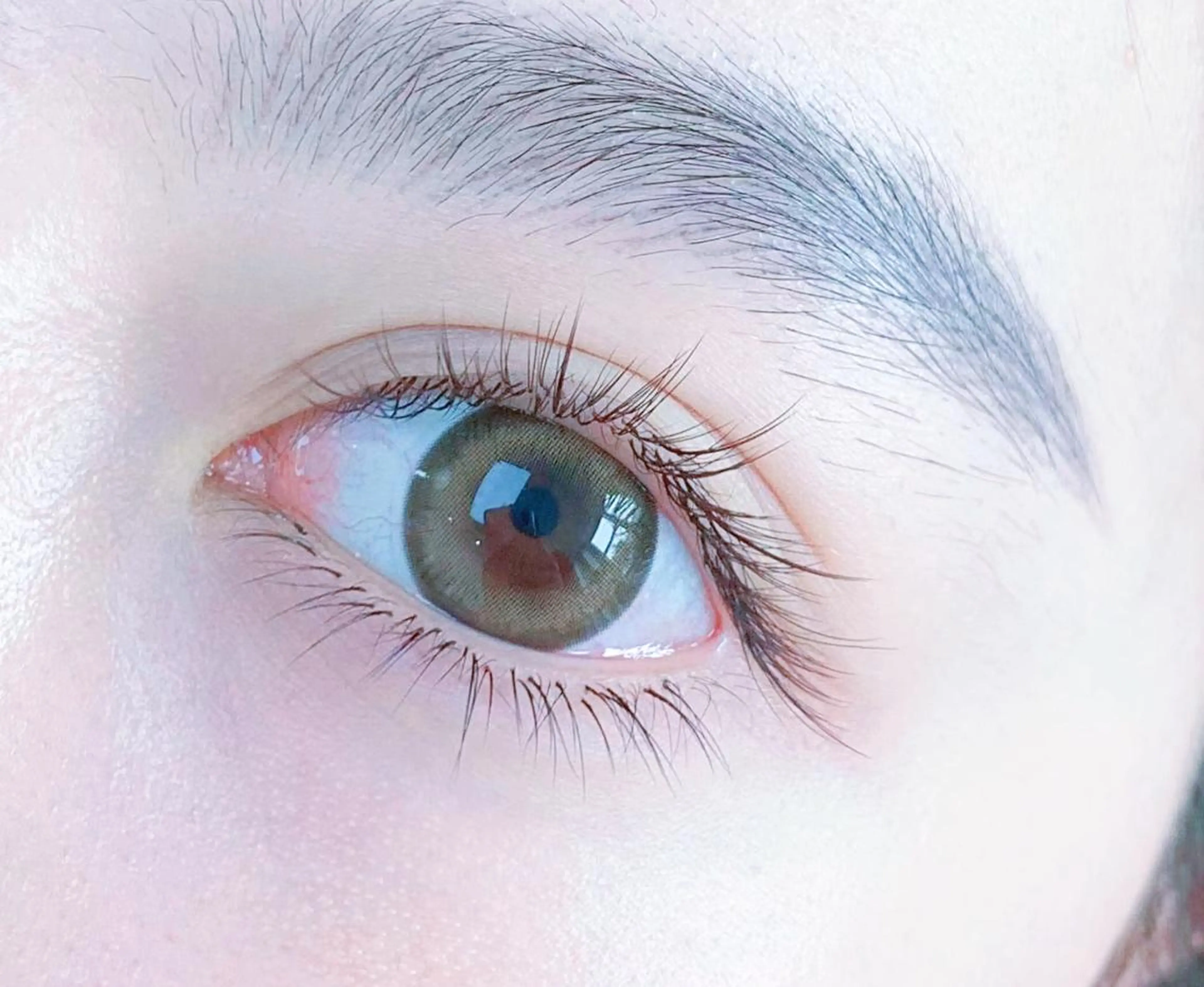 マツエク・マツパ マツエク MIRAIマツエク eyelashのマツエク・マツパデザイン