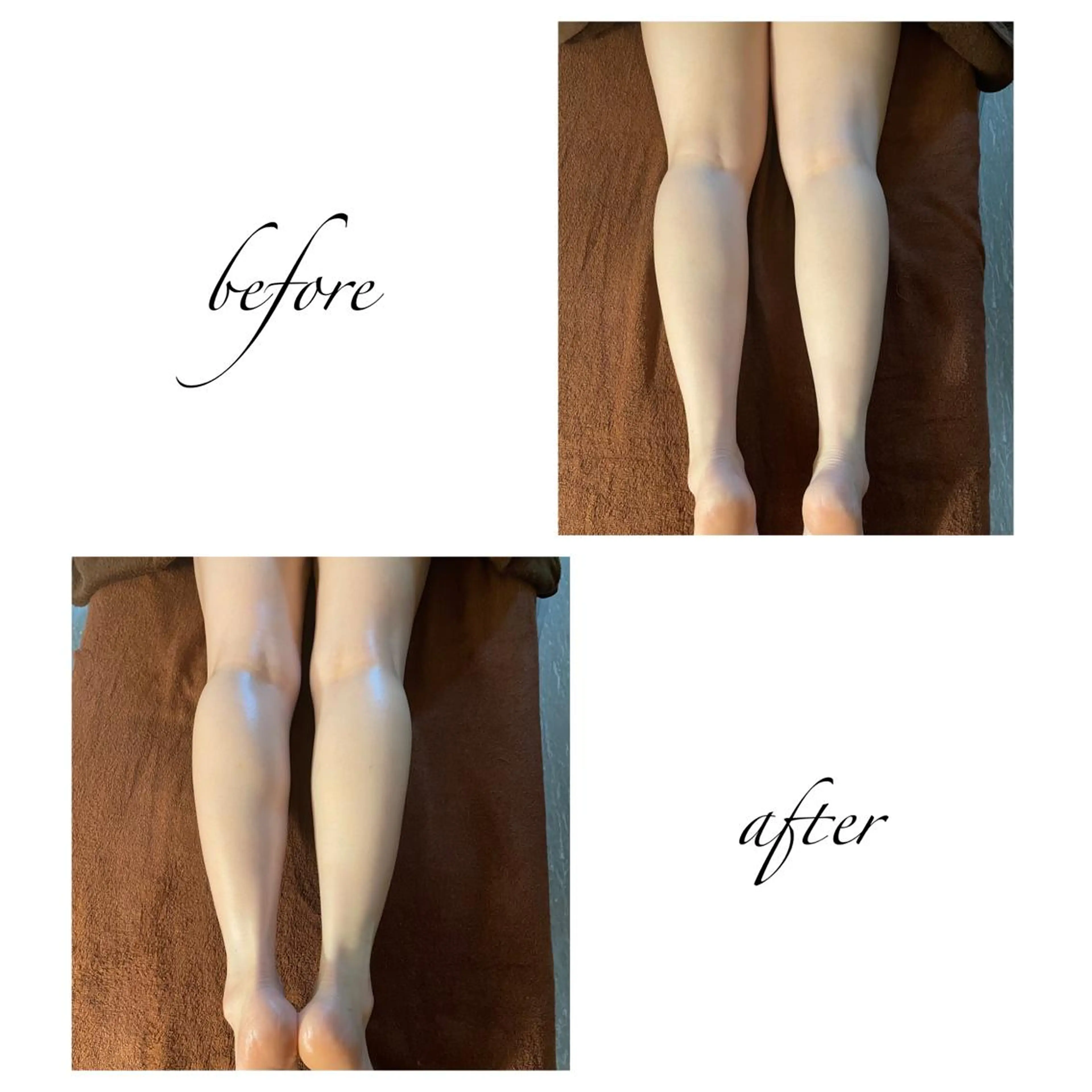 Mafett （マフィット）のエステ・リラクイメージ