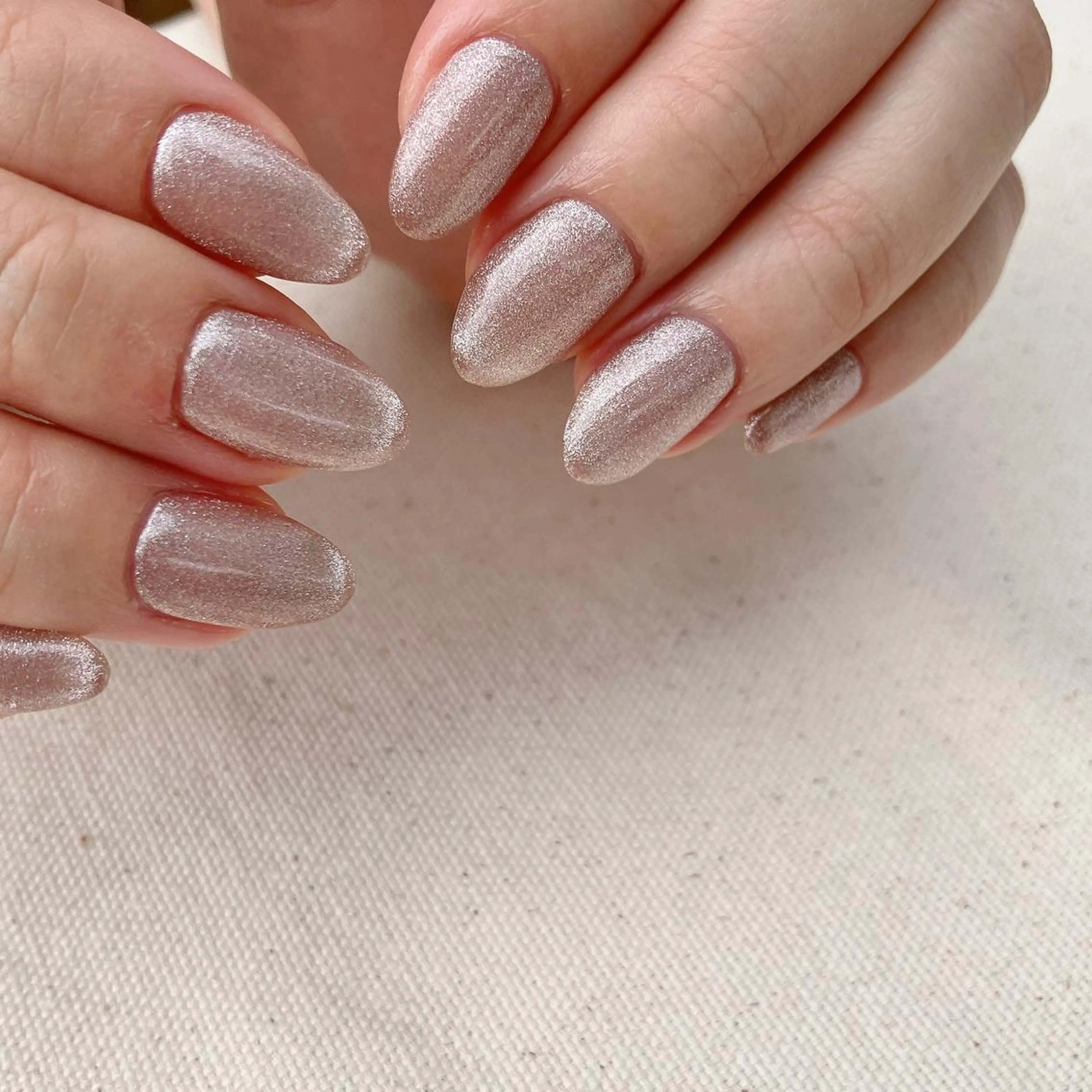 ネイル Lee.nail ハルカのネイルデザイン