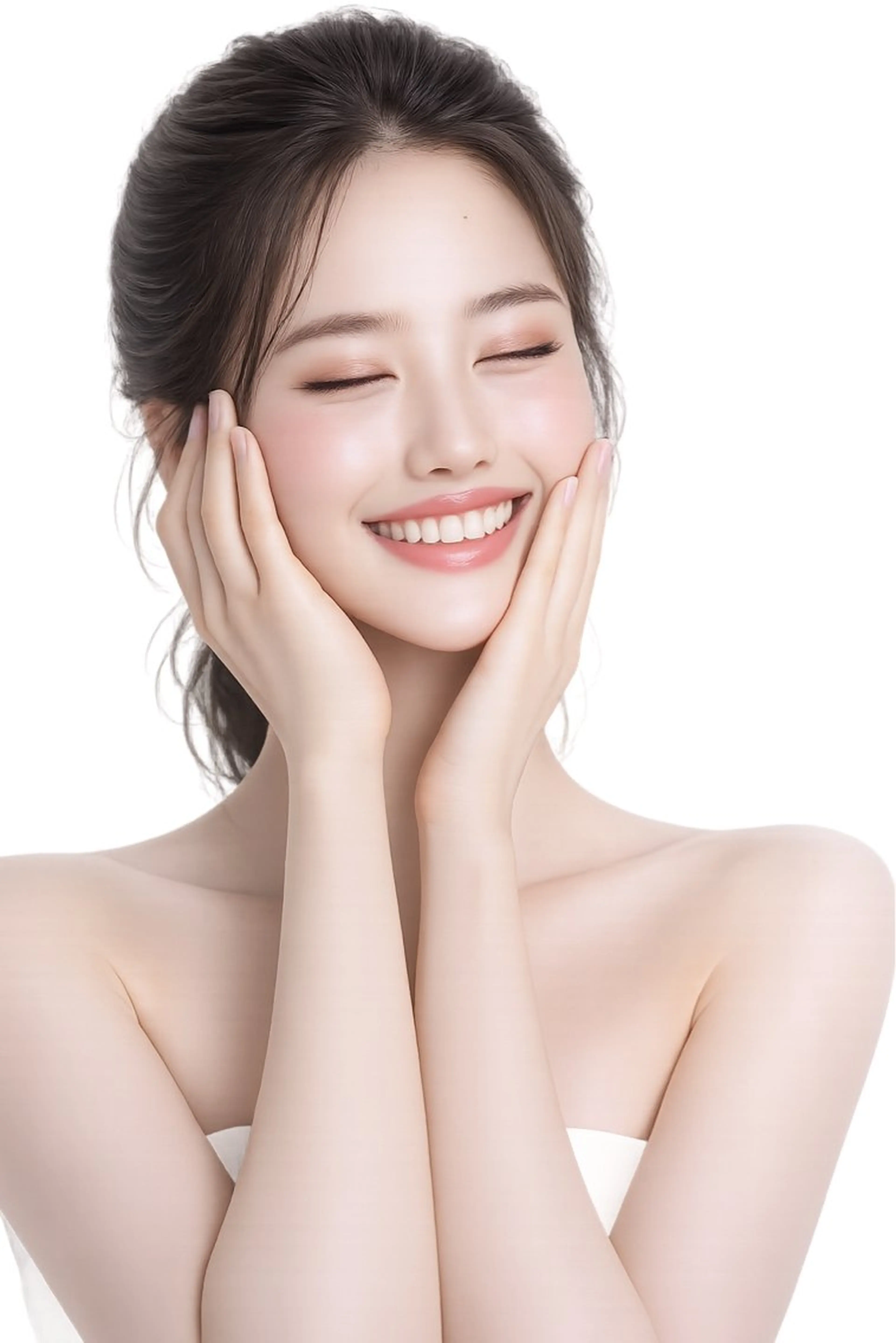 ár.ハーブピーリング専門店所属・ハーブピーリング 東大阪/瓢箪山のその他イメージ