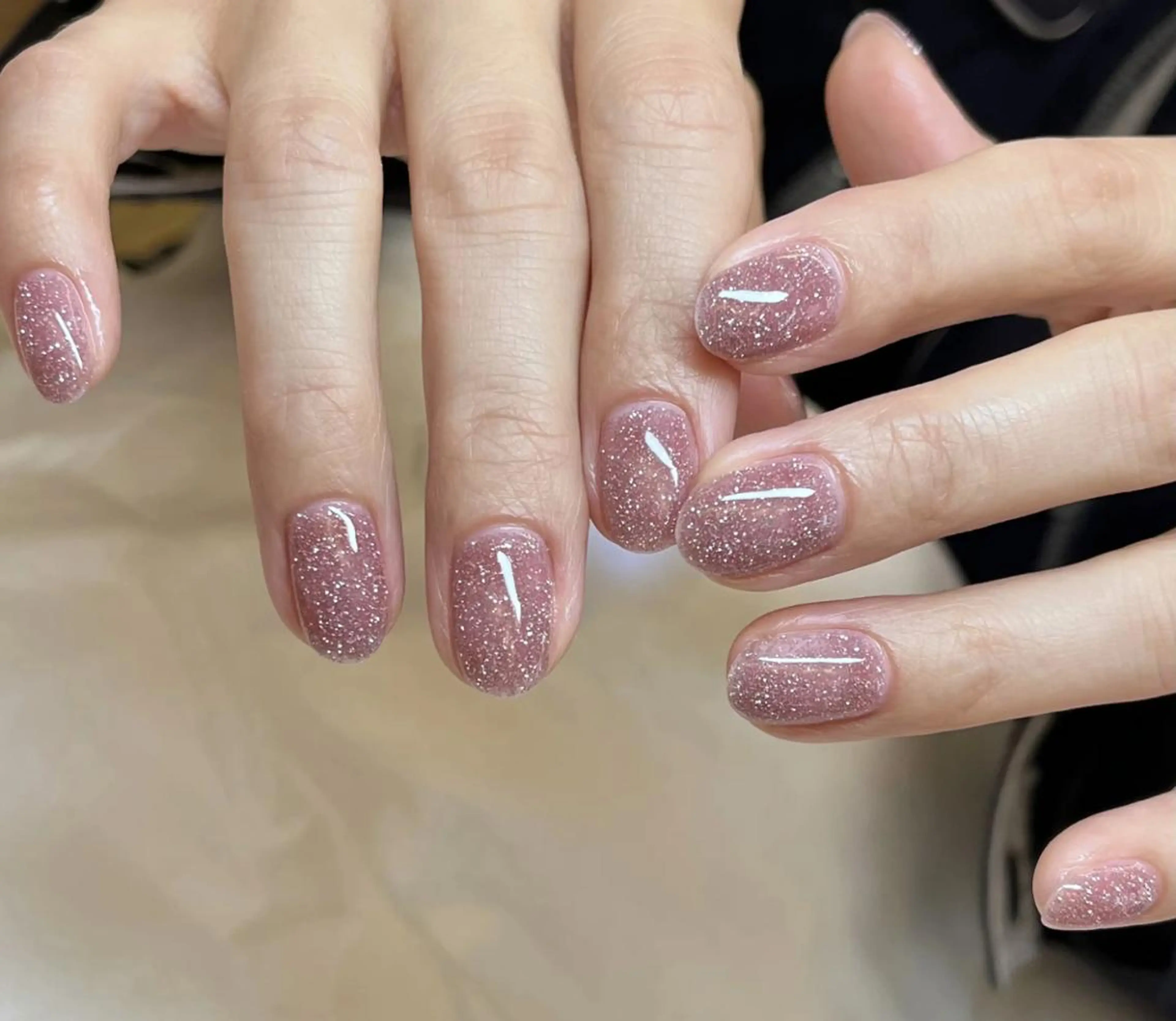 ネイル ハンドネイル Miya🎀 nailのネイルデザイン