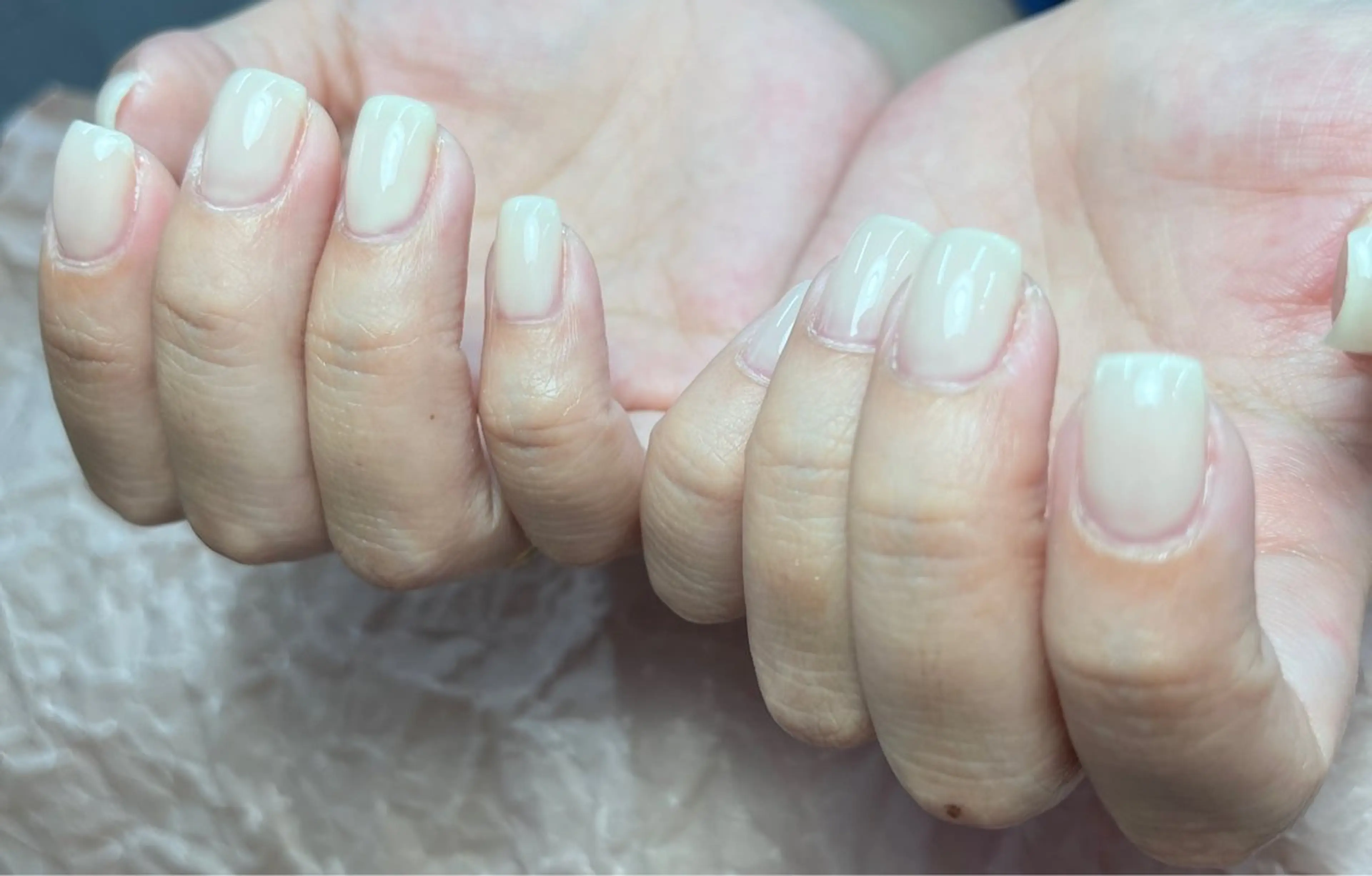 ネイル ToliyDeliy akemiのネイルデザイン