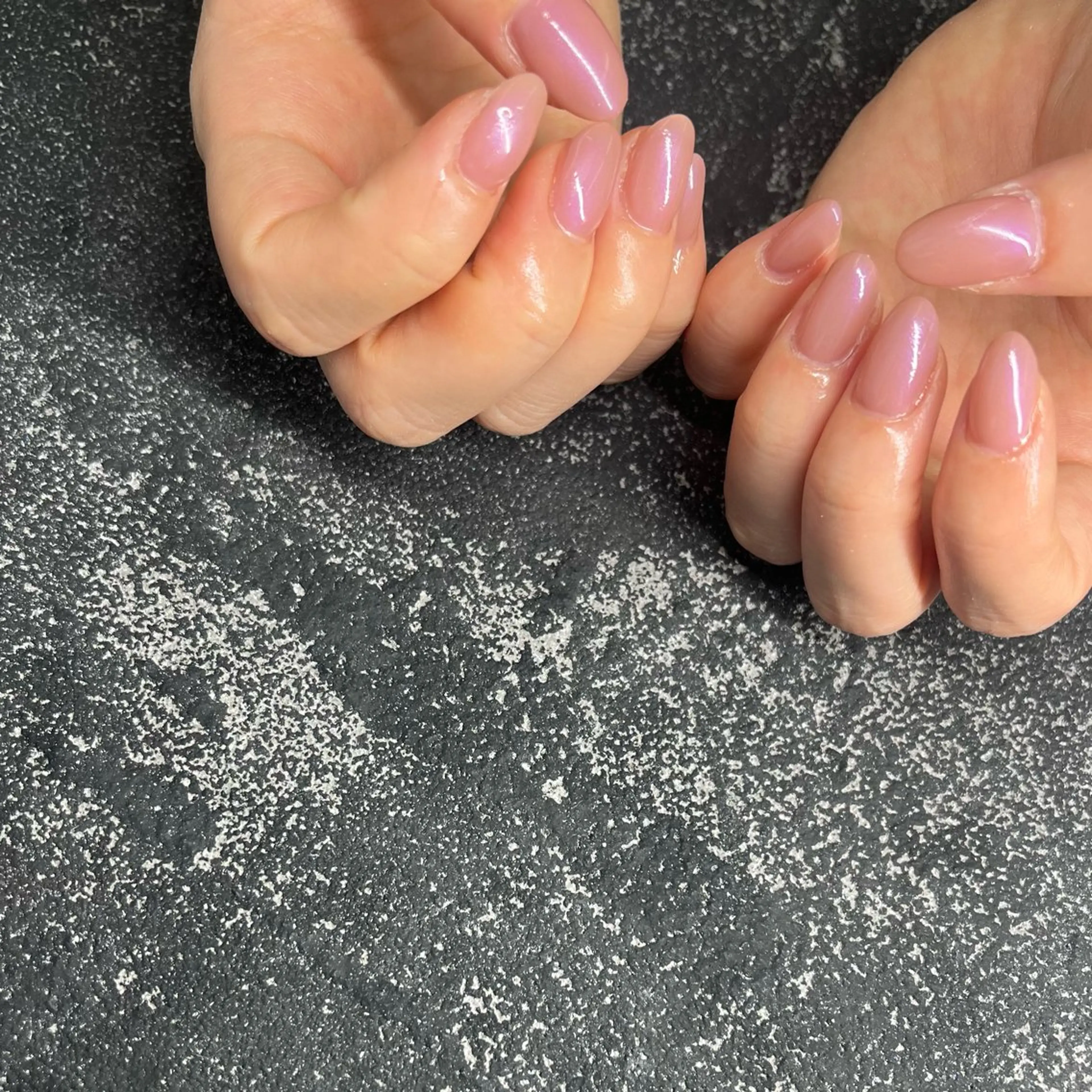 ネイル nail salon noaのネイルデザイン