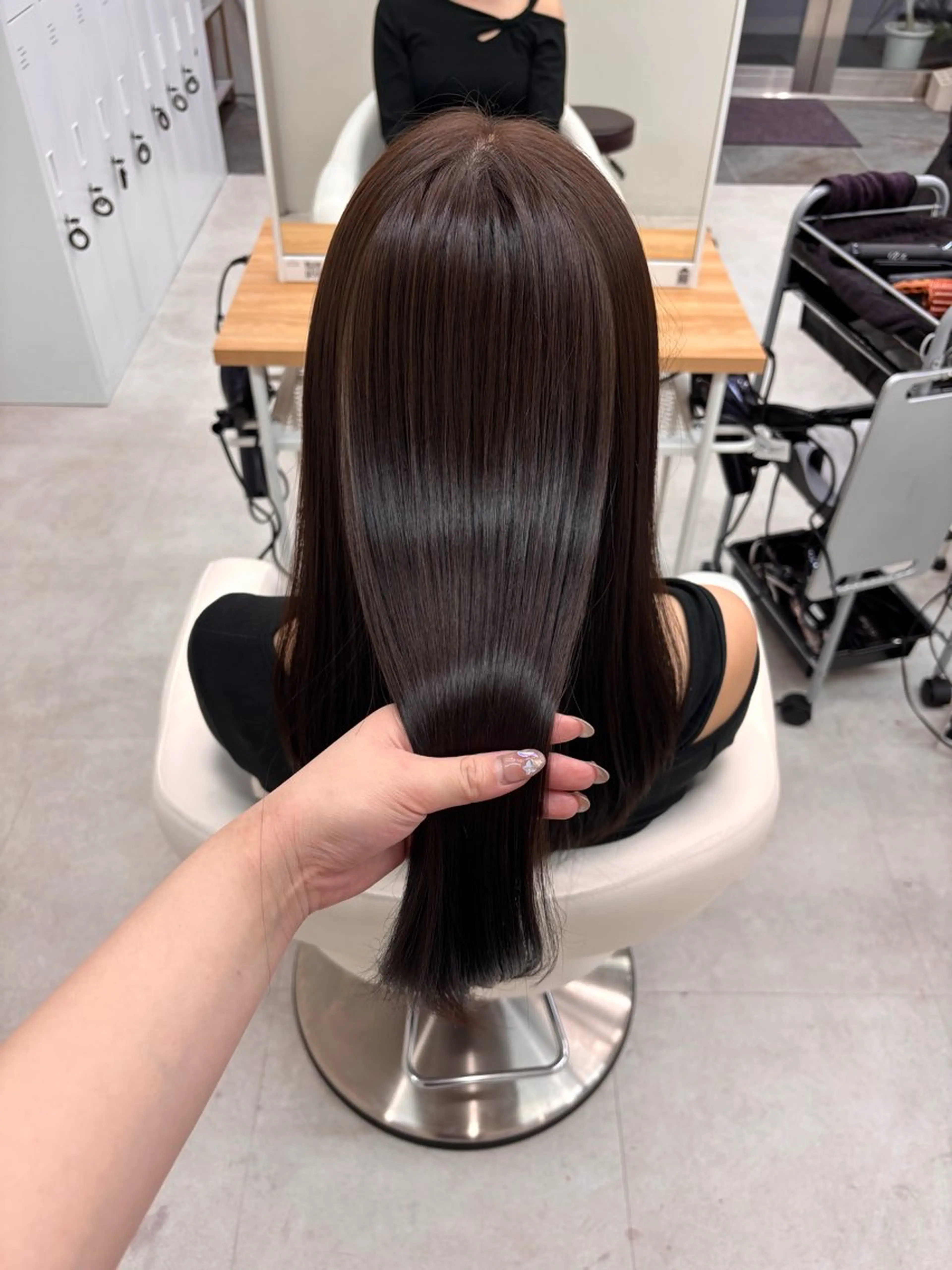 ã»ããã³ã° ãã¢ã«ã©ãŒ ããªãŒãã¡ã³ã ãã¢ã»ãã ðððð ðââ¬ðã®ãã¢ã¹ã¿ã€ã«