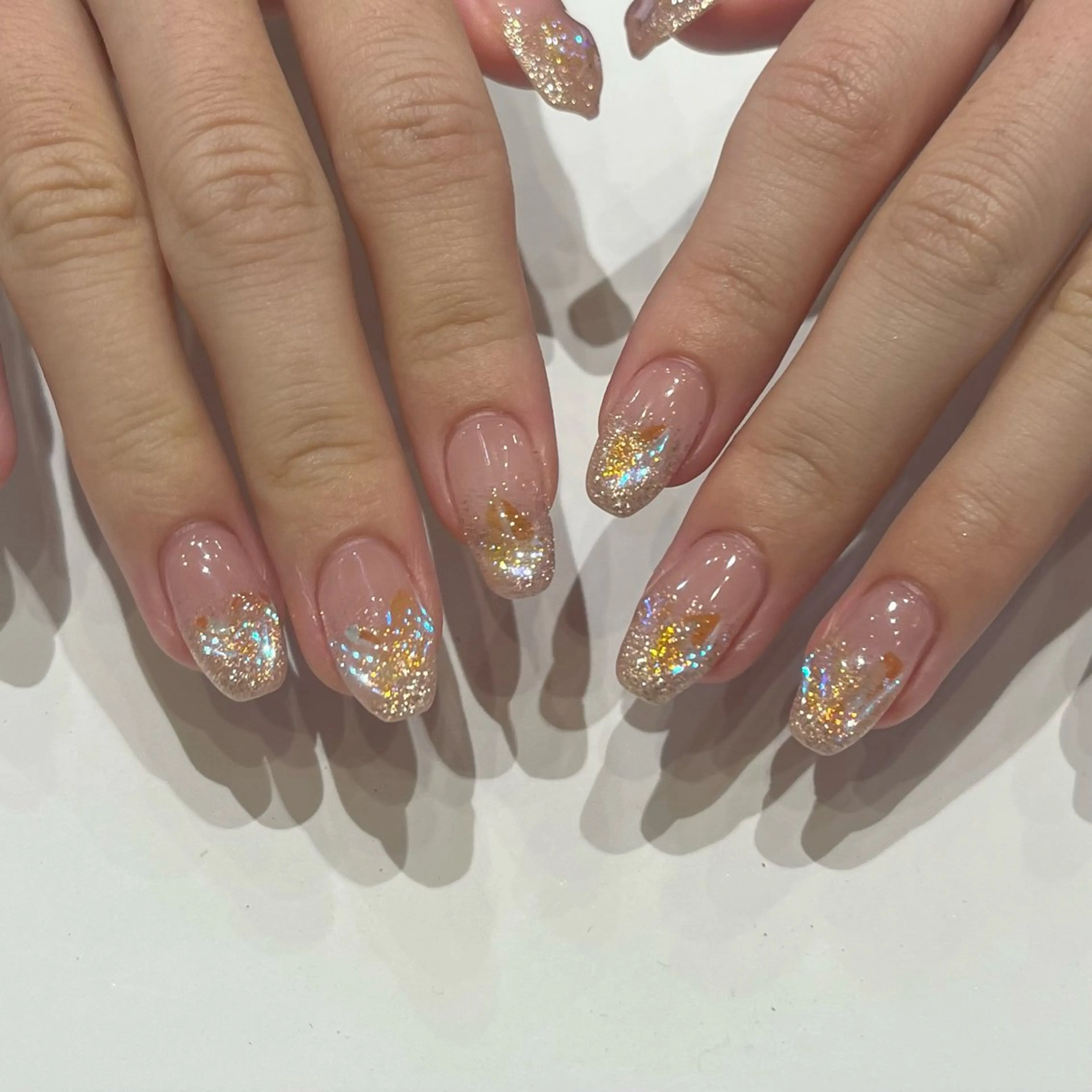 ネイル nail  ✧︎ Renaのネイルデザイン