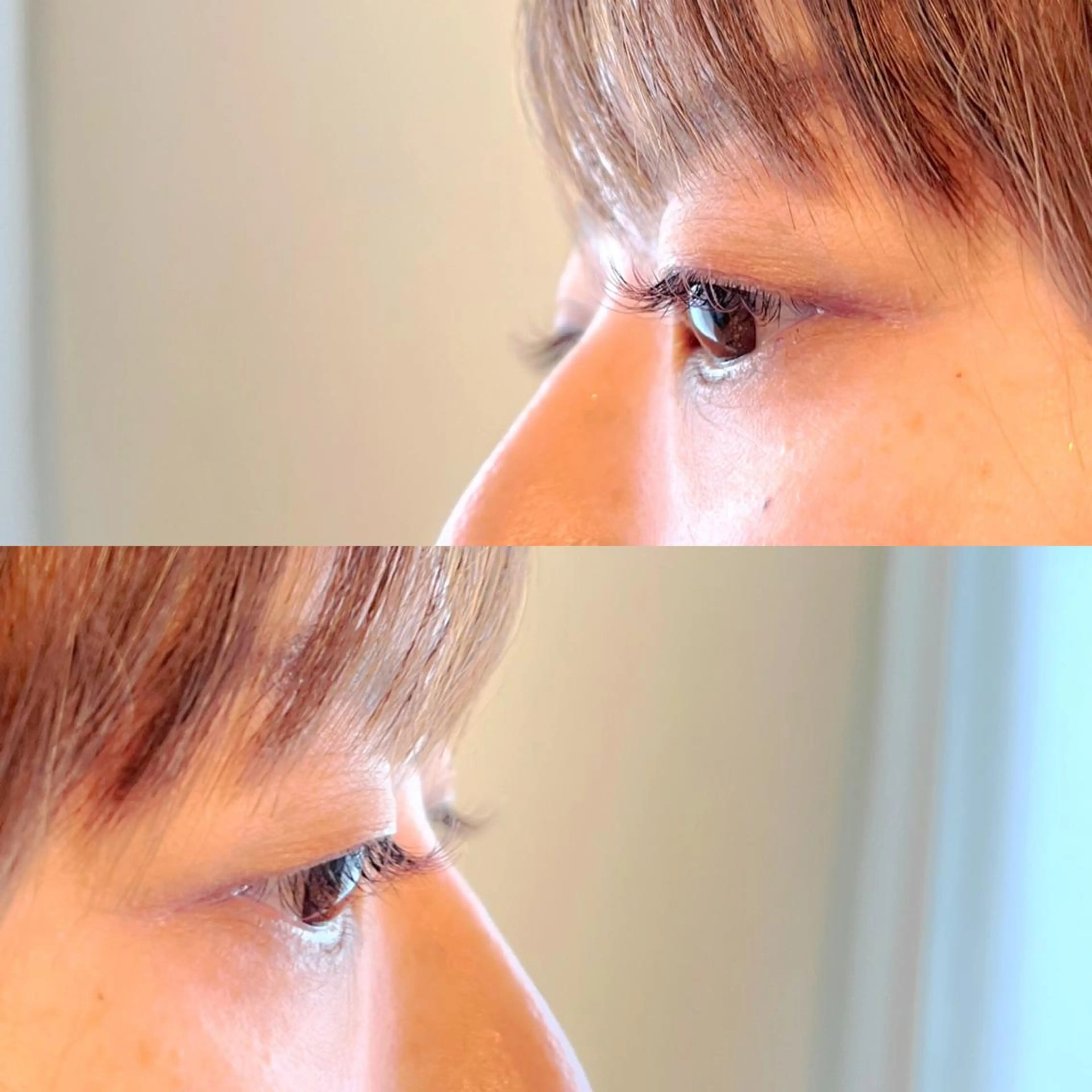 マツエク・マツパ アイラッシュサロン GREENのマツエク・マツパデザイン