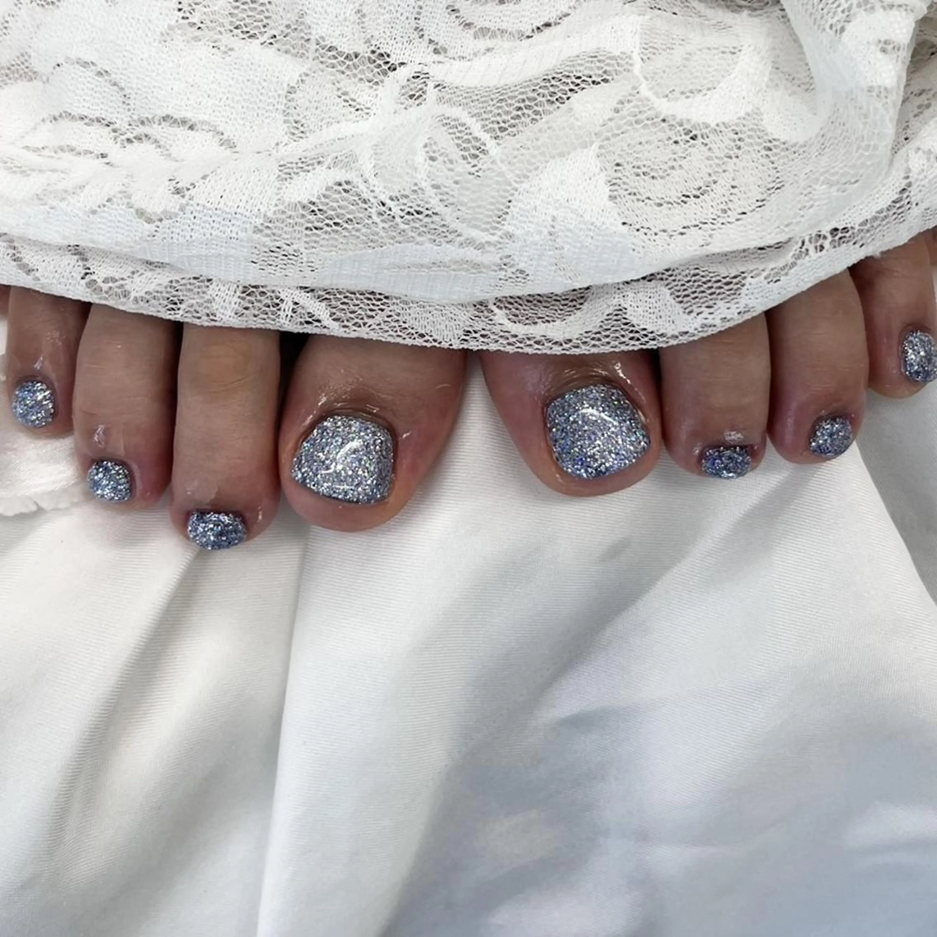 ネイル Nail salon Honey Beeのネイルデザイン