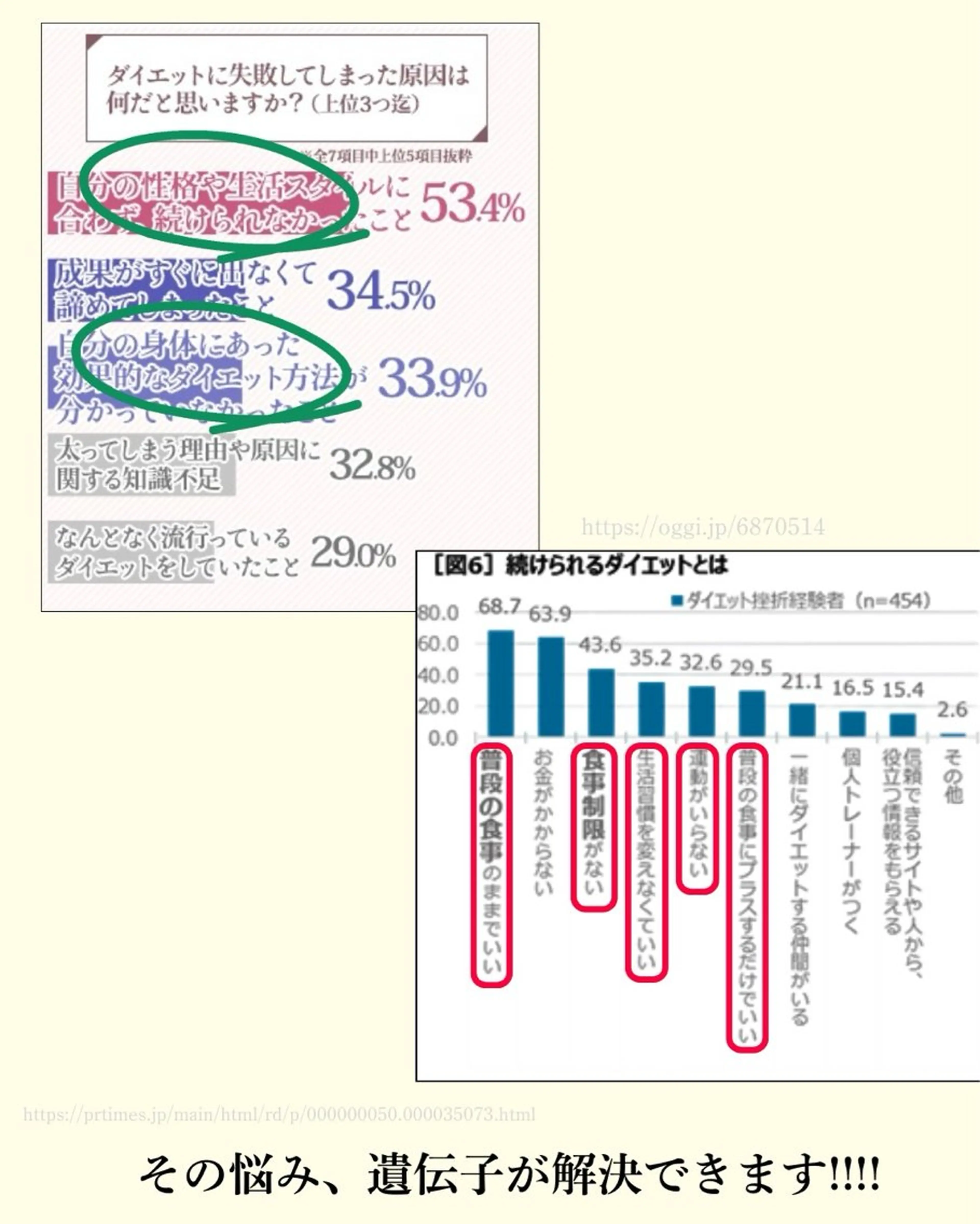 目澤 幸代のその他イメージ