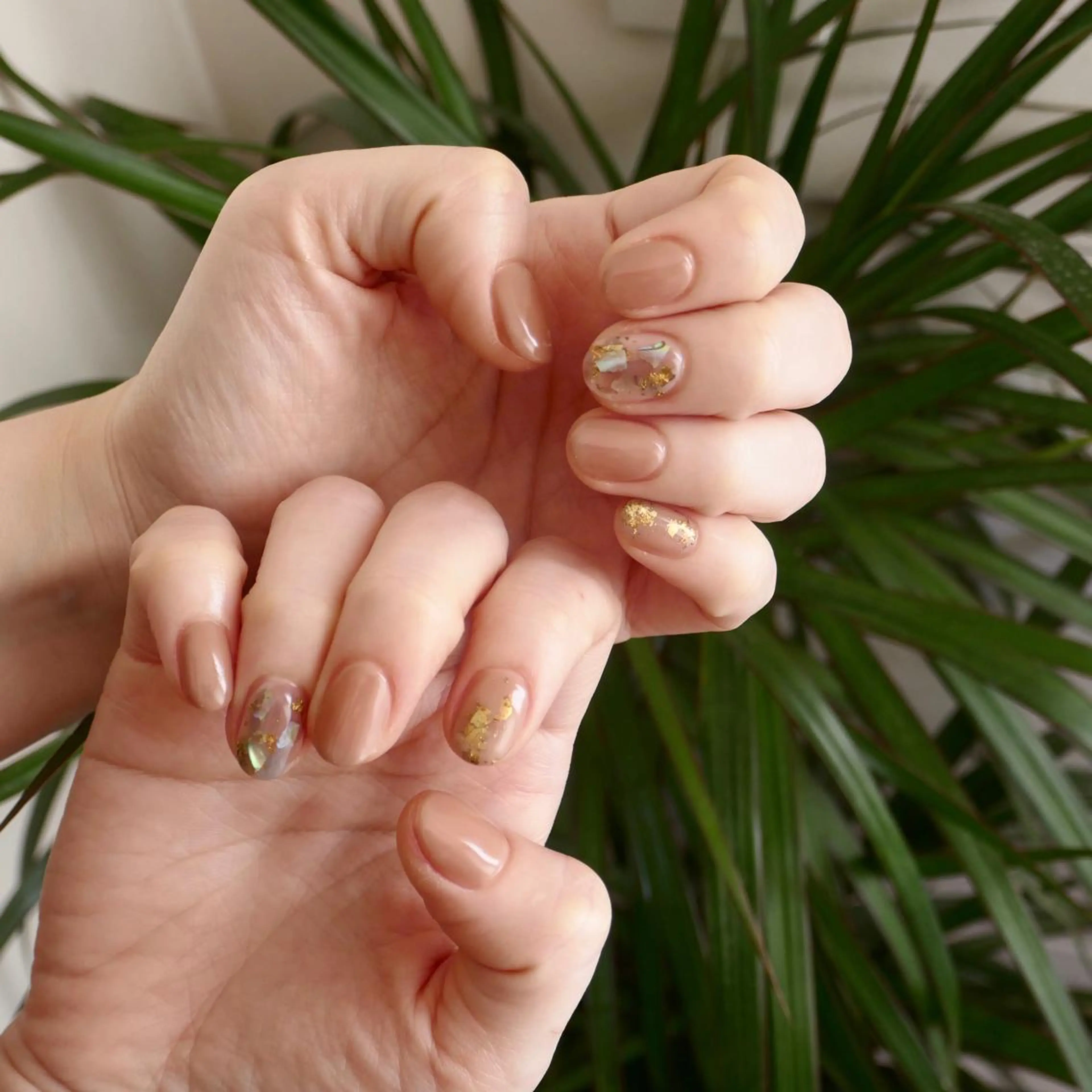 ネイル ハンドネイル Chipieee Tokyoのその他イメージ