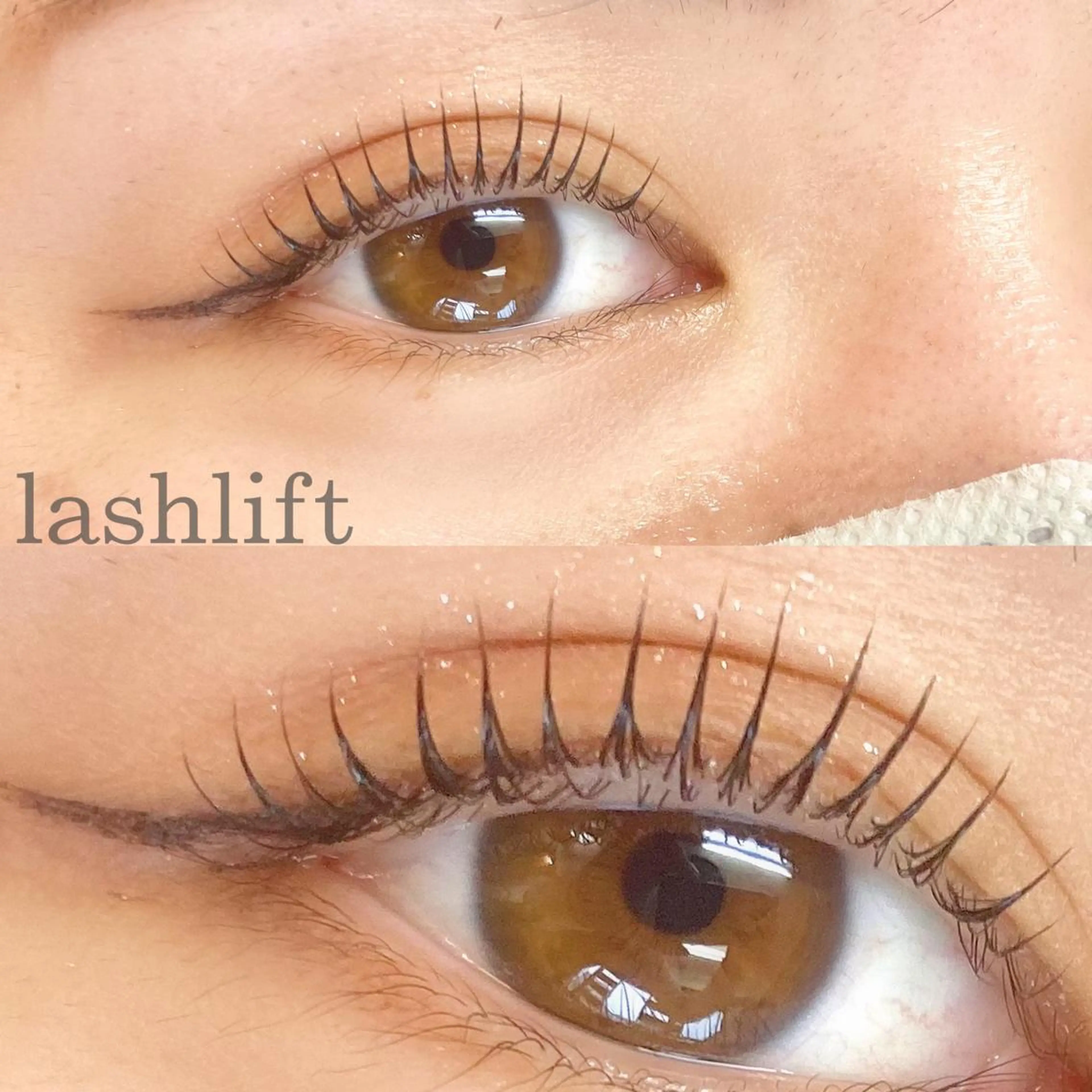 マツエク・マツパ eyelash salon ef.所属・tamura .のマツエク・マツパデザイン