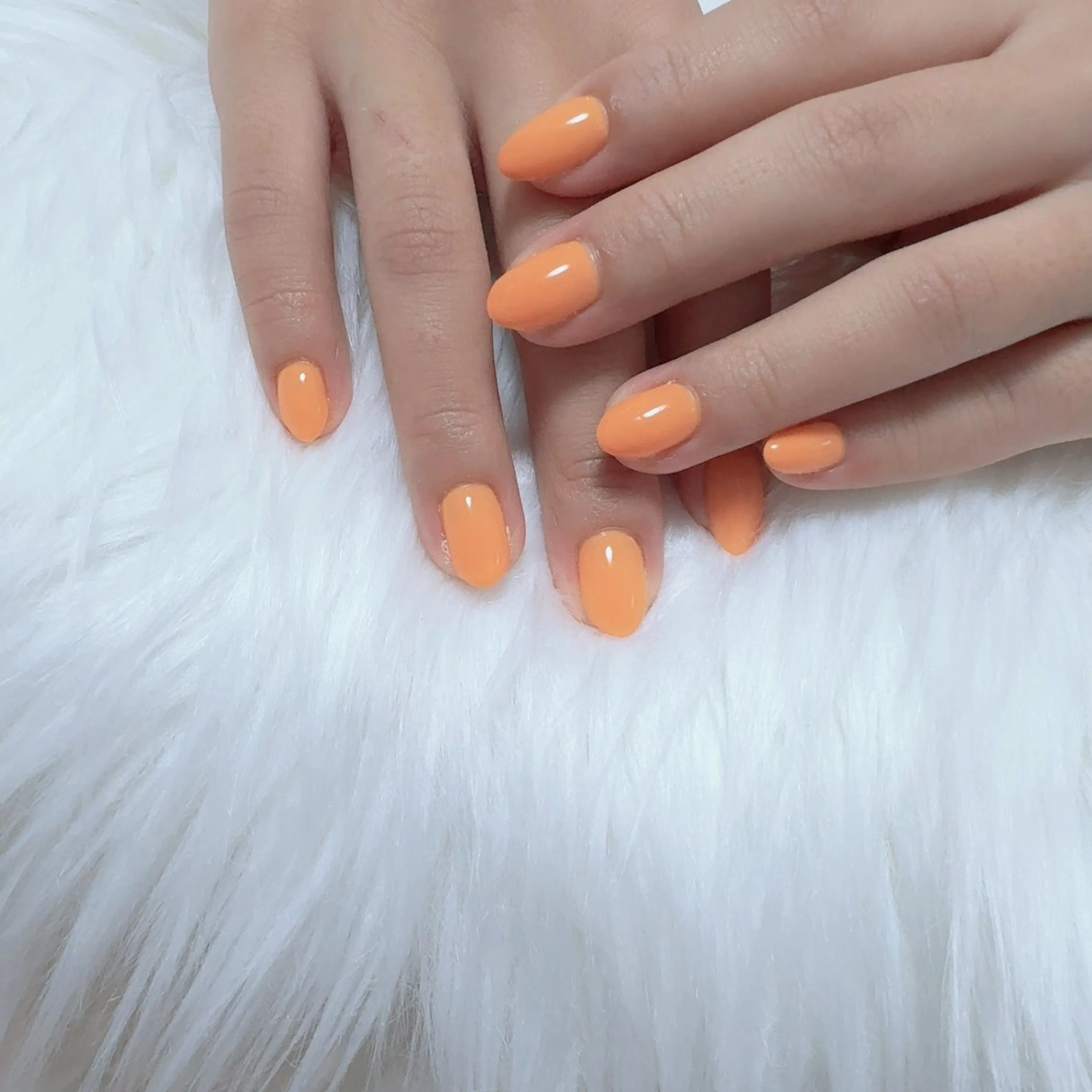 ネイル Cheli nail MISAのネイルデザイン