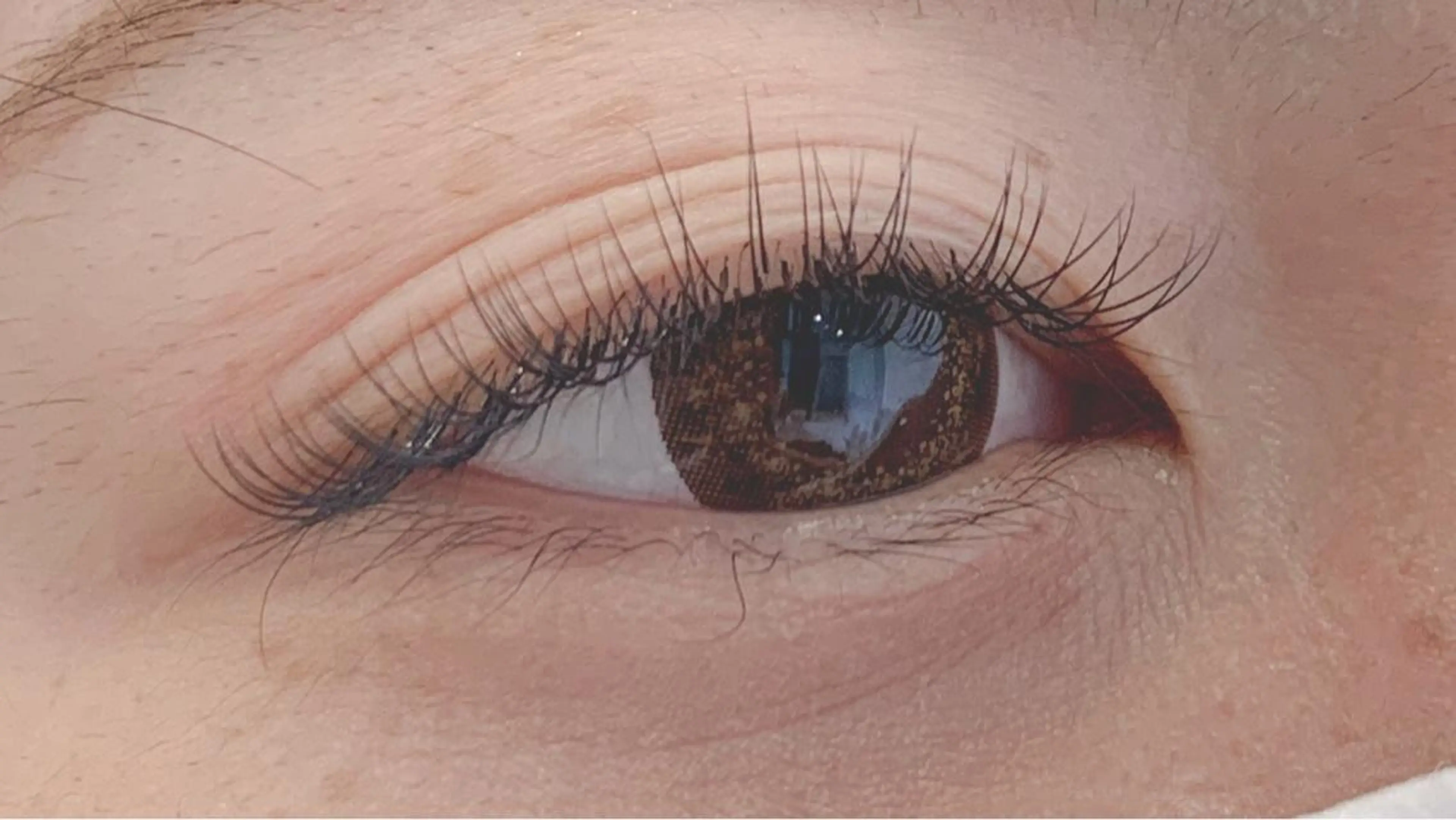 マツエク・マツパ Genesis Plus大津京店のネイルデザイン