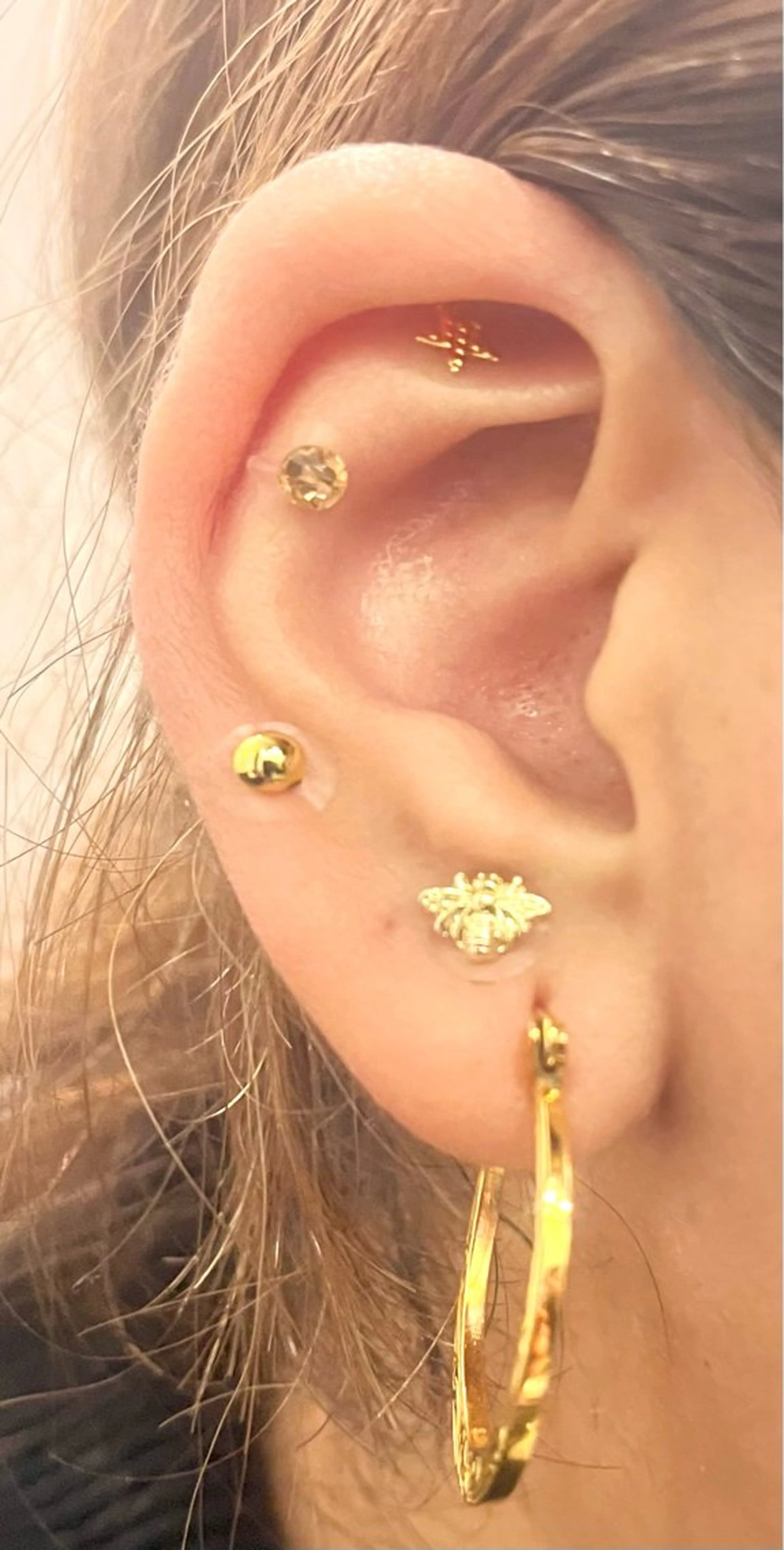 bal ミナのその他イメージ