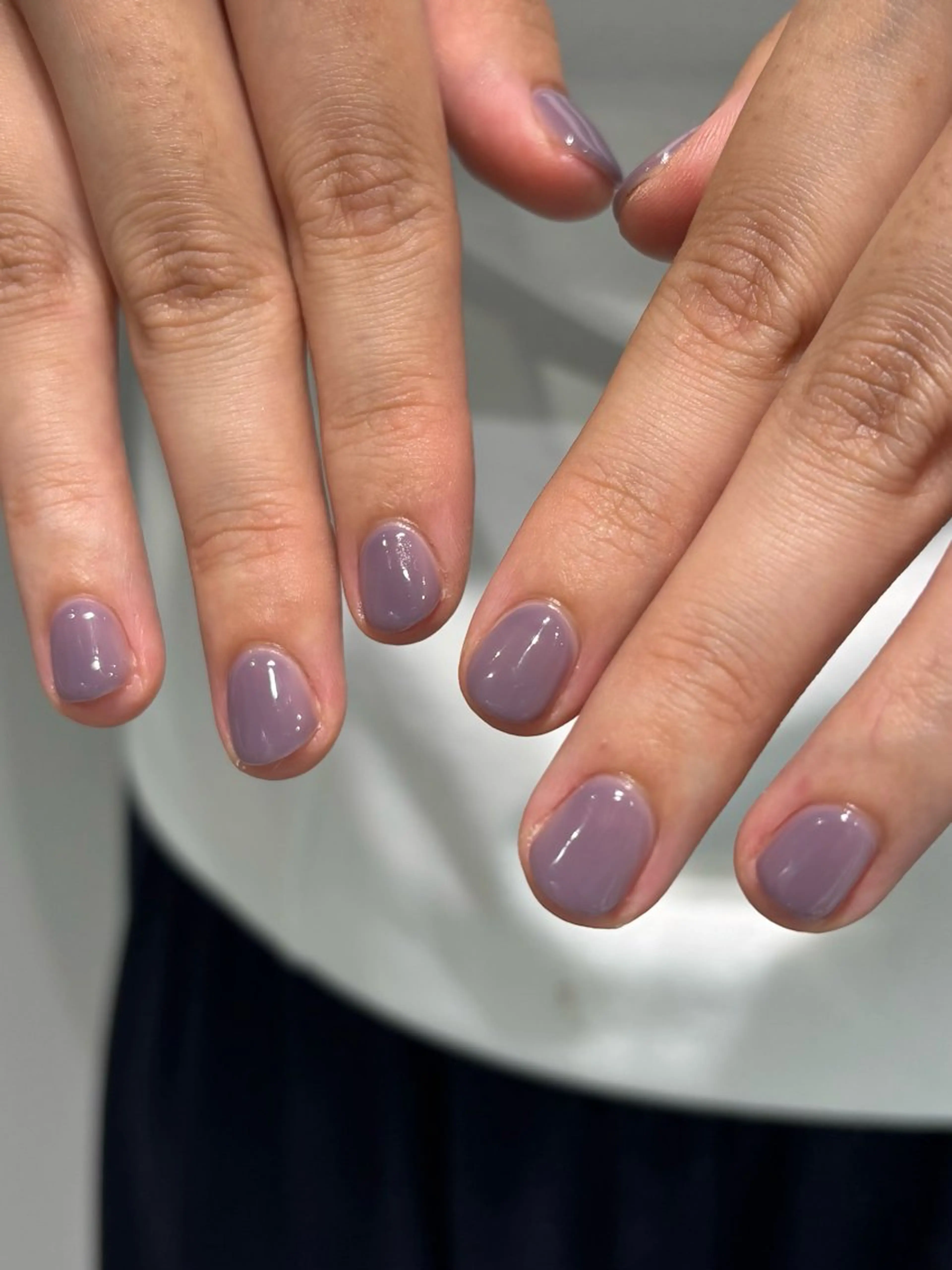 ネイル Yume🐥 ネイルモデル募集中のネイルデザイン