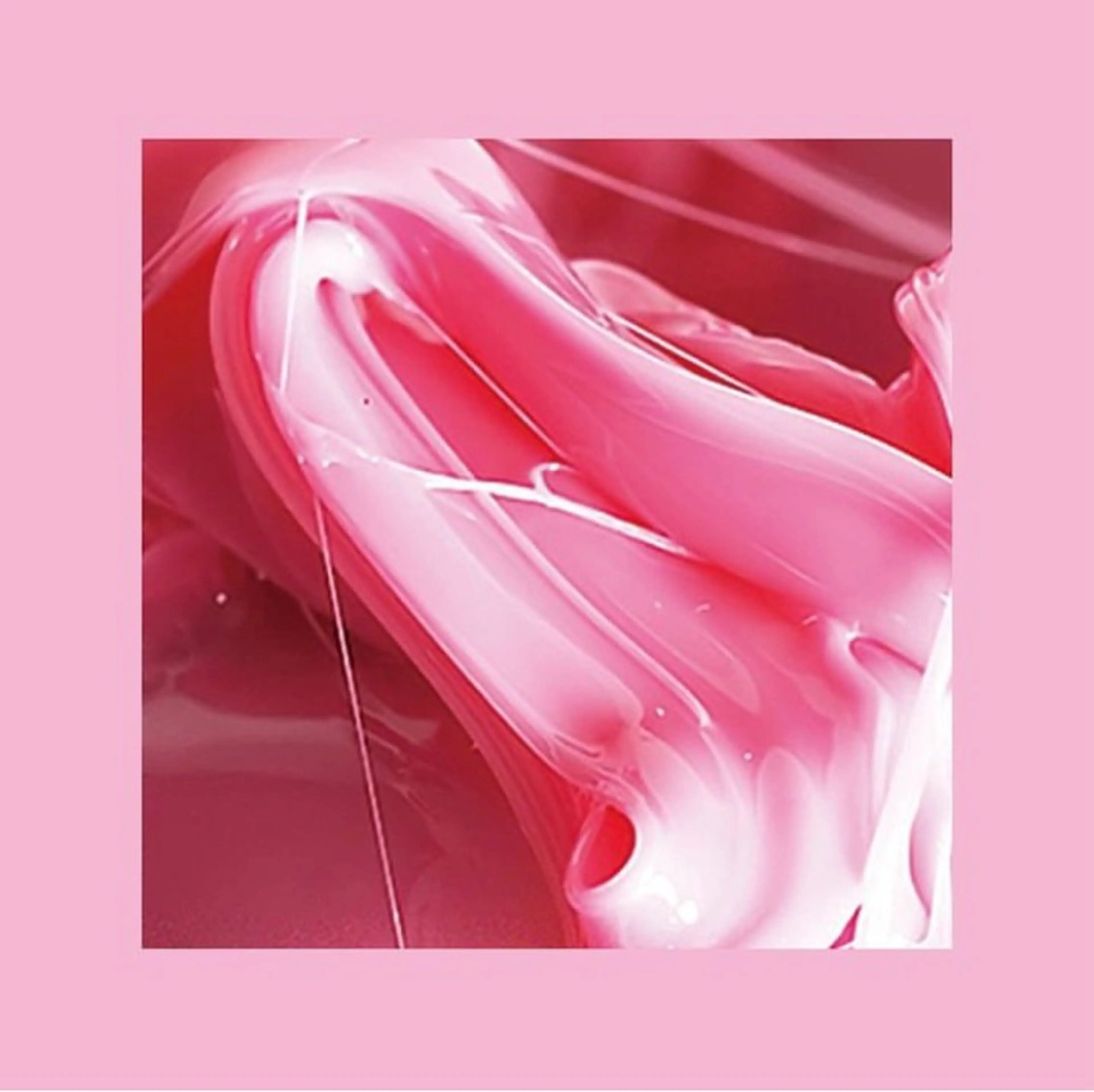 MISEREL岡崎店 Ayaのエステ・リラクイメージ