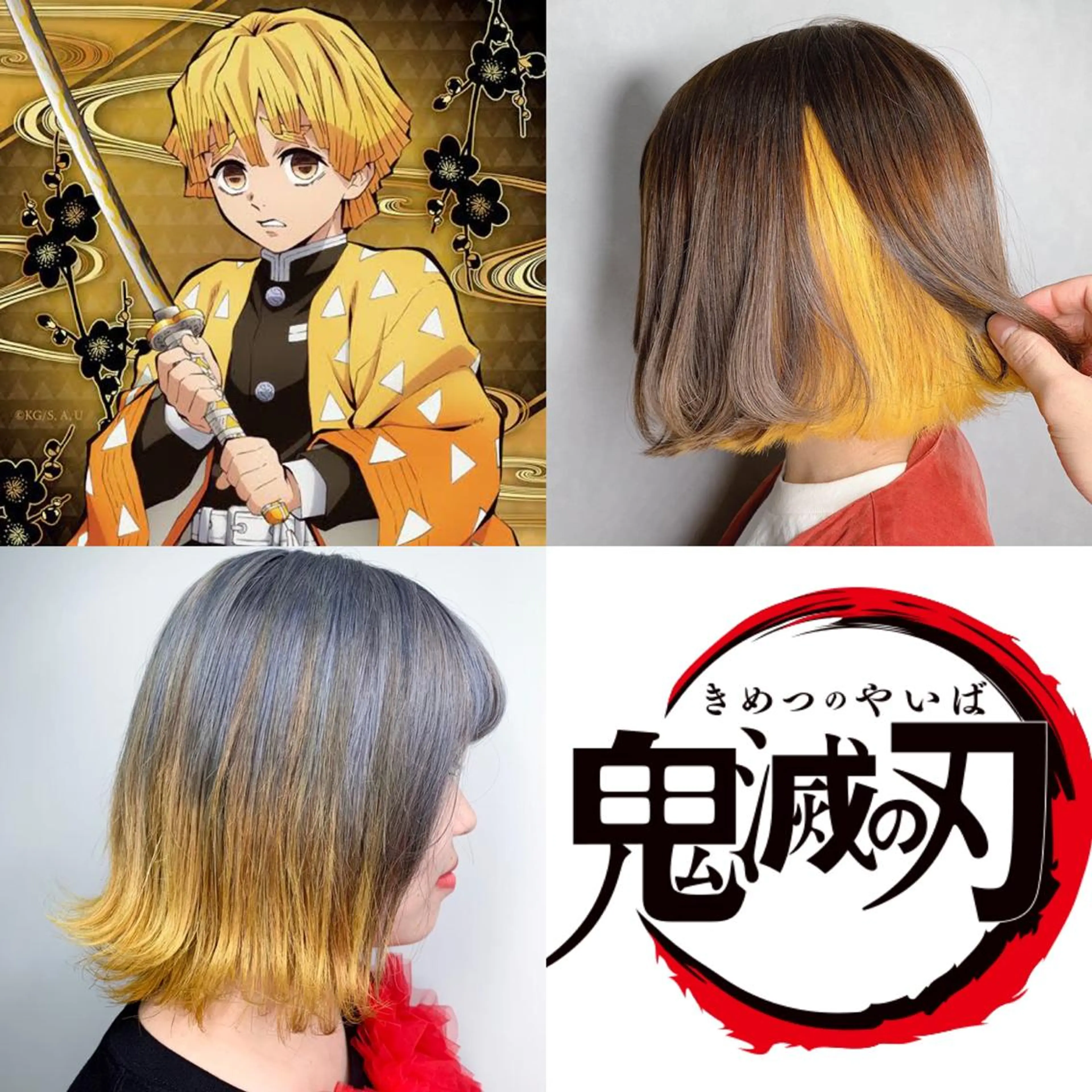 ショート カラー パーマ ヘアアレンジ メンズ キッズ ネイル マツエク・マツパ 学生（メンズ向け） 学生 ヘアカラー 新宿駅近♡友達とOK 🦋W -ワット -のヘアスタイル