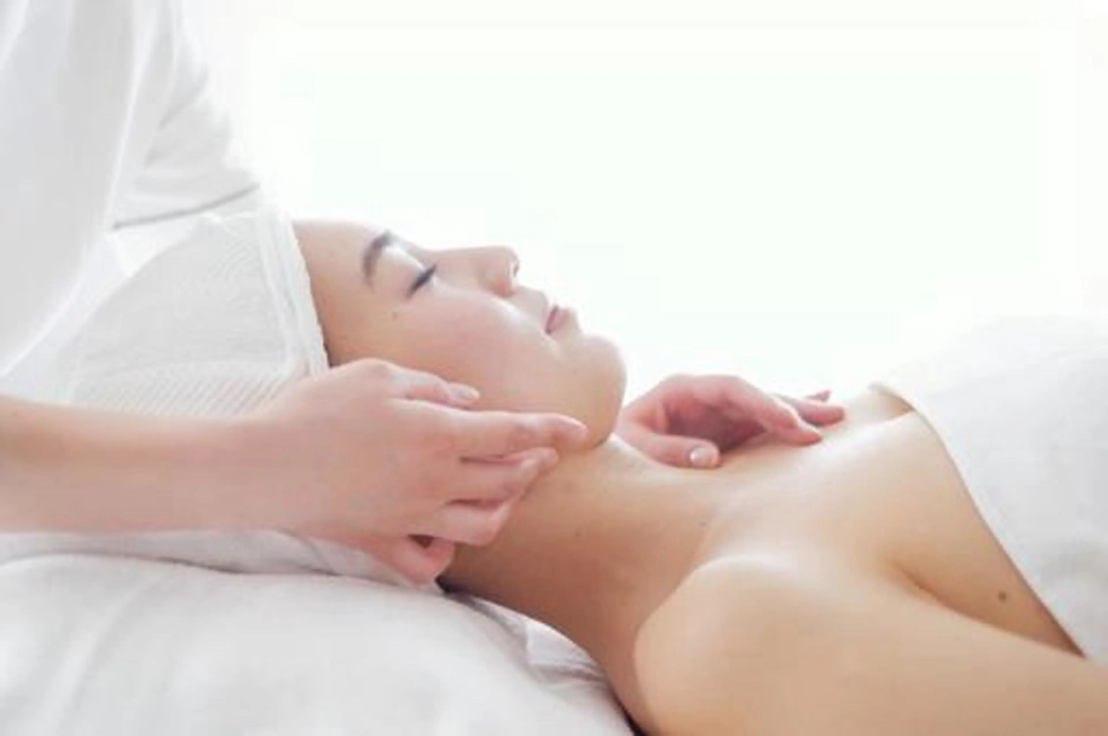 greedy東山店 長谷川の眉毛・アイブロウイメージ