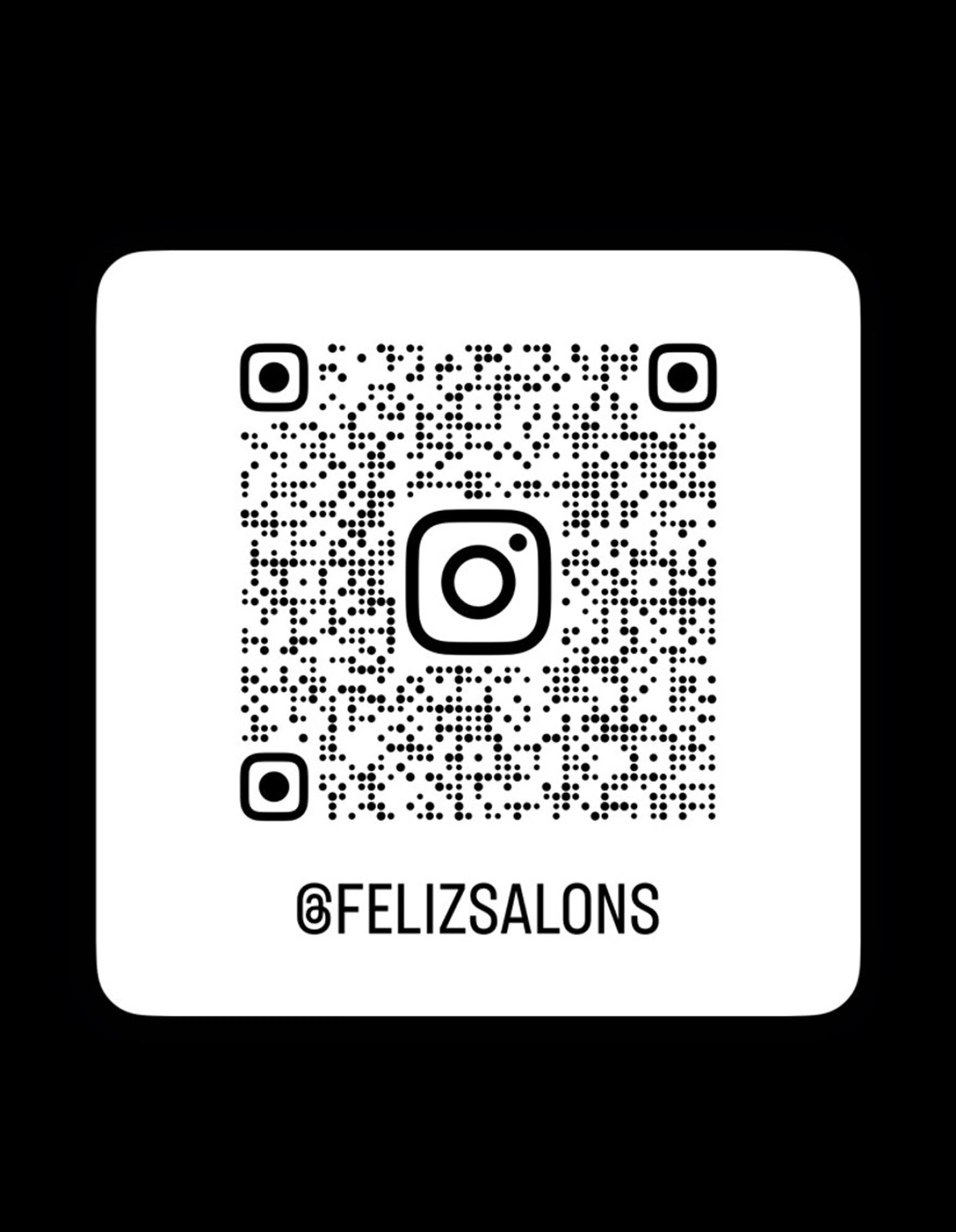 ネイル feliz salonのネイルデザイン