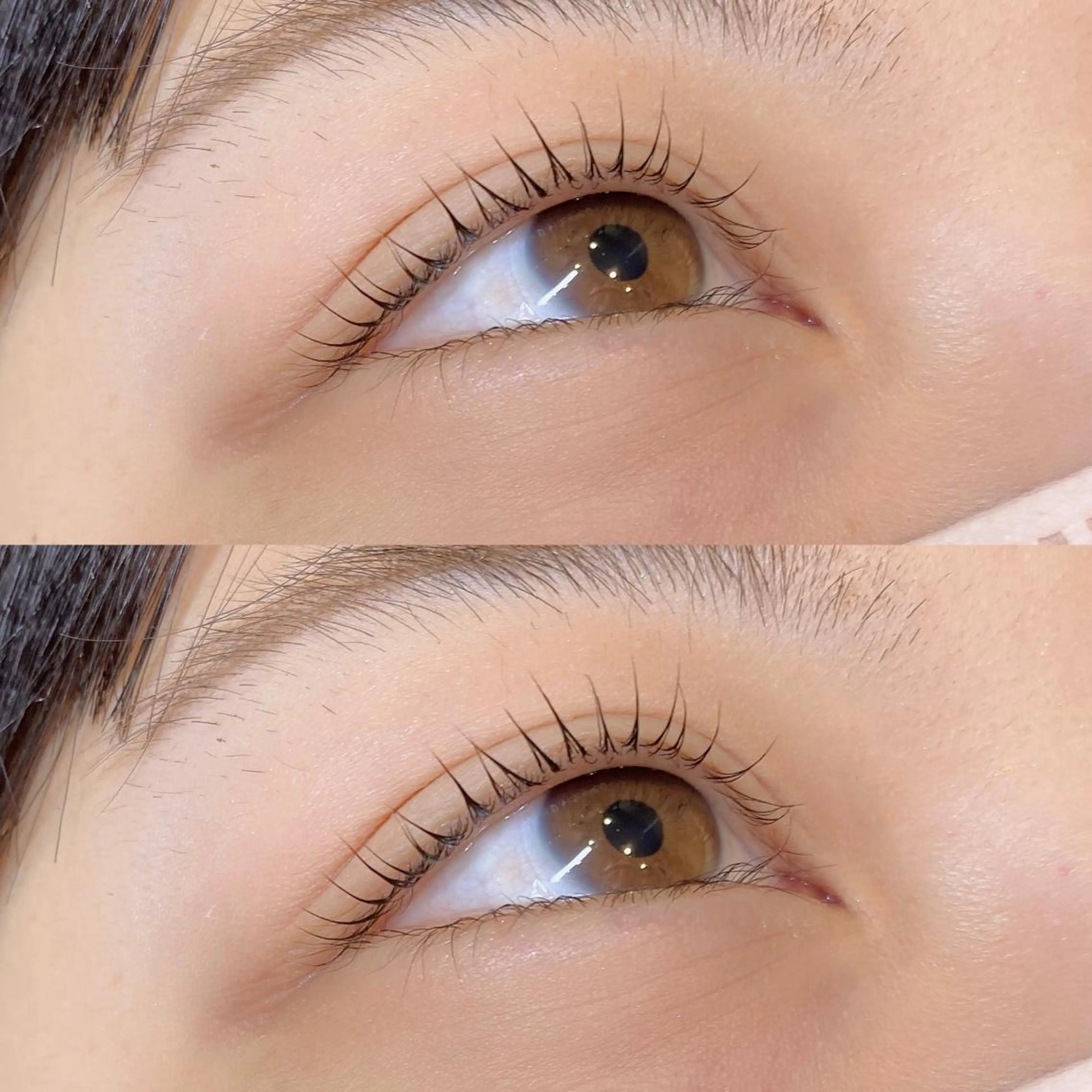 マツエク・マツパ earth高岡店 / rinaのマツエク・マツパデザイン